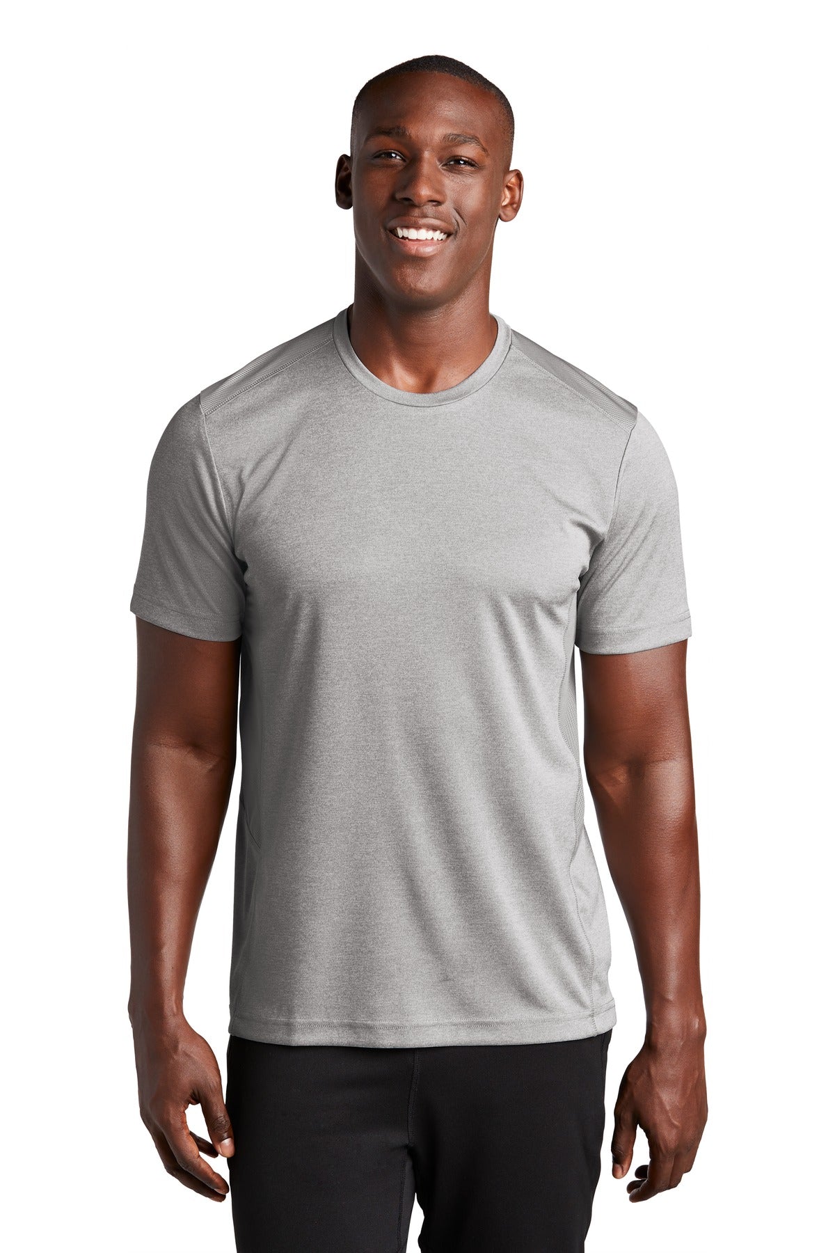 Sport-Tek® Endeavor Tee