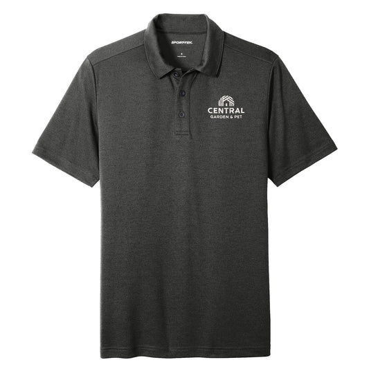 Central Garden & Pet® Sport-Tek® Endeavor Polo