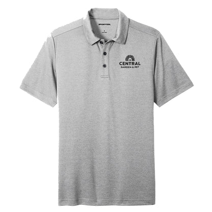 Central Garden & Pet® Sport-Tek® Endeavor Polo
