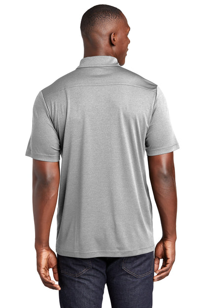 LEDGERWAY Sport-Tek® Endeavor Polo