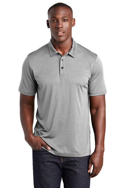 LEDGERWAY Sport-Tek® Endeavor Polo