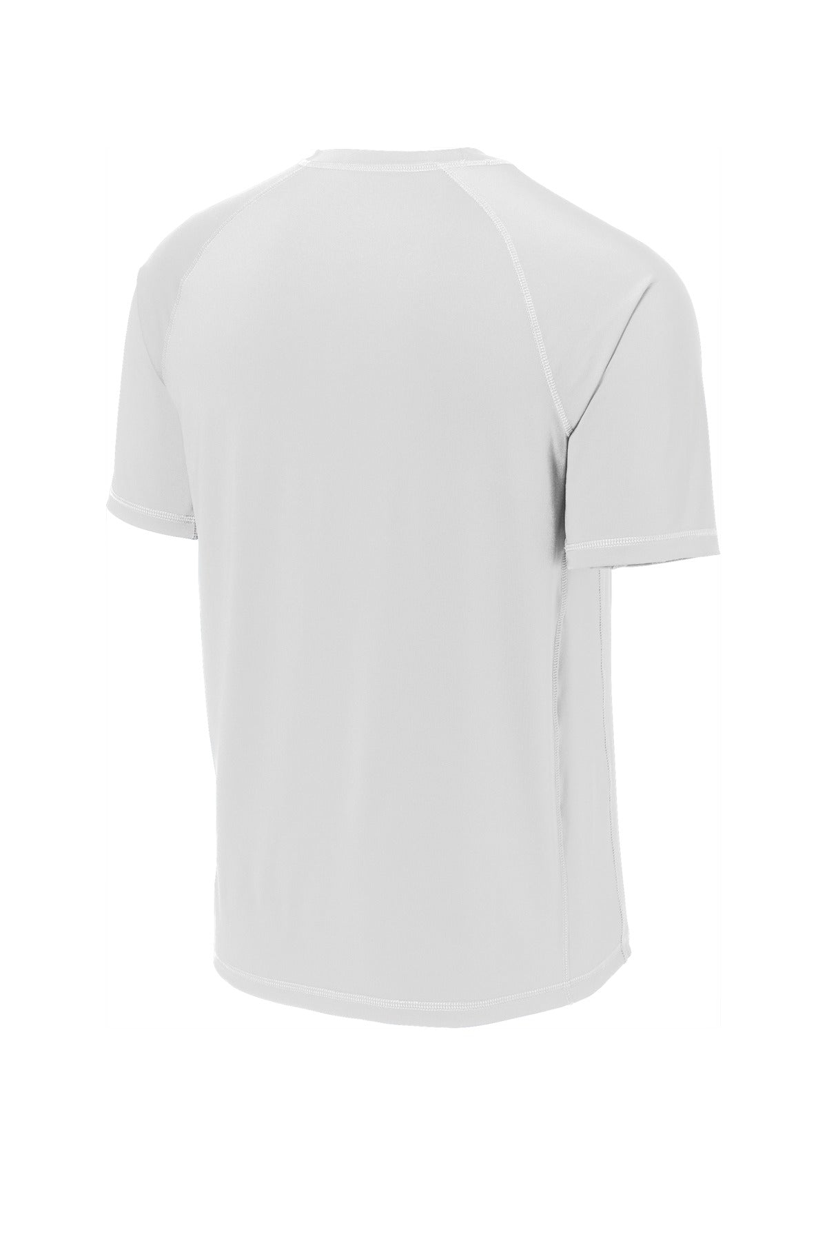 Sport-Tek® Rashguard Tee