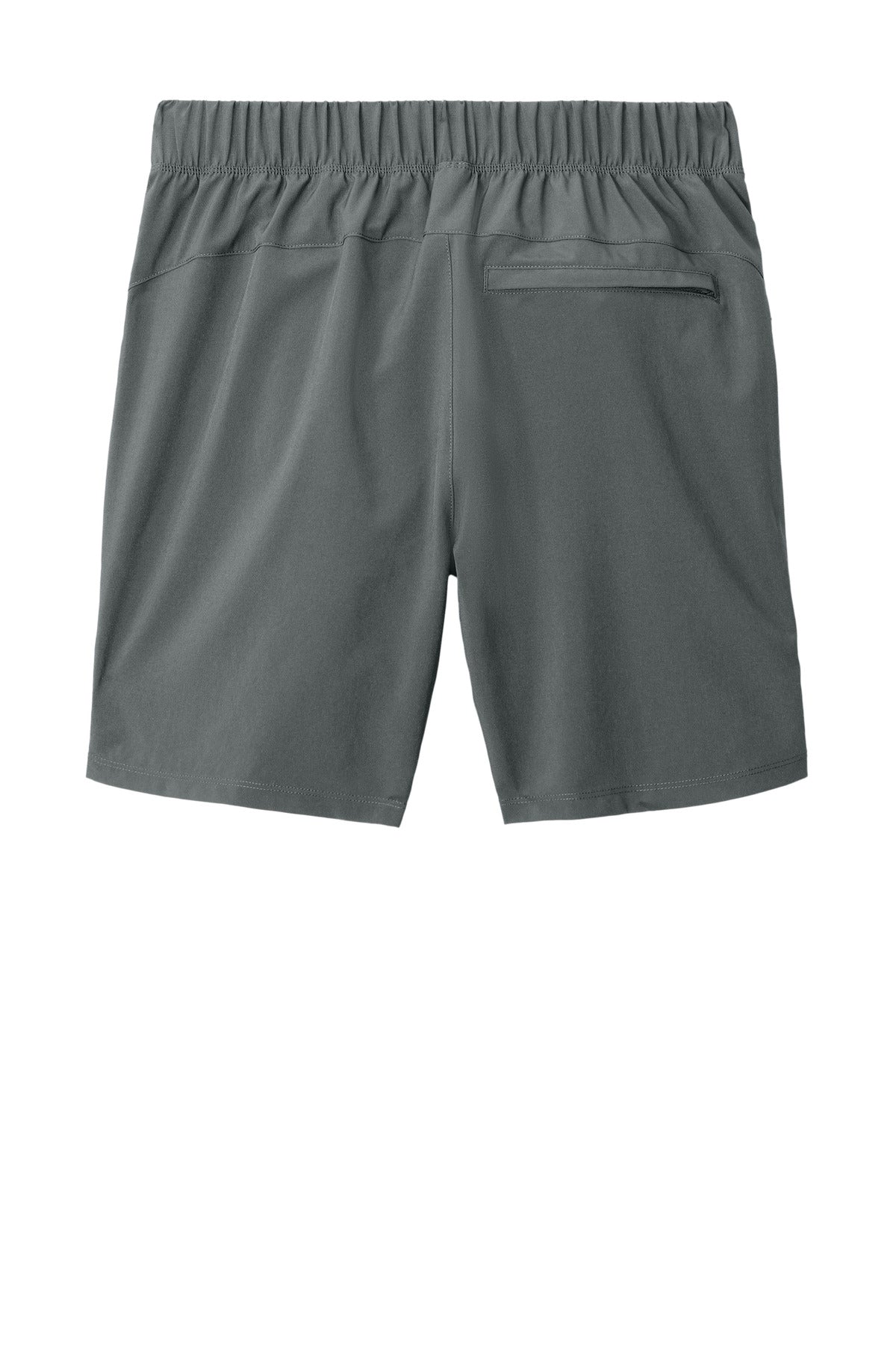 Sport-Tek® Repeat 7 Short