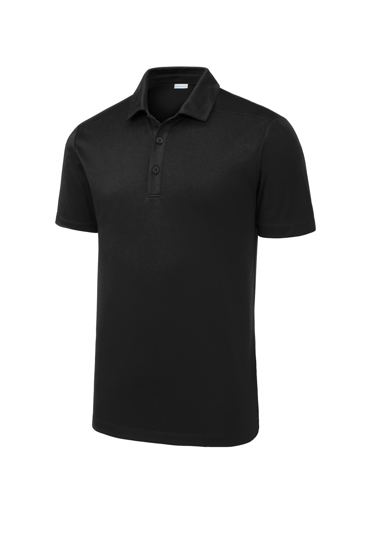 Sport-Tek® Posi-UV® Pro Polo