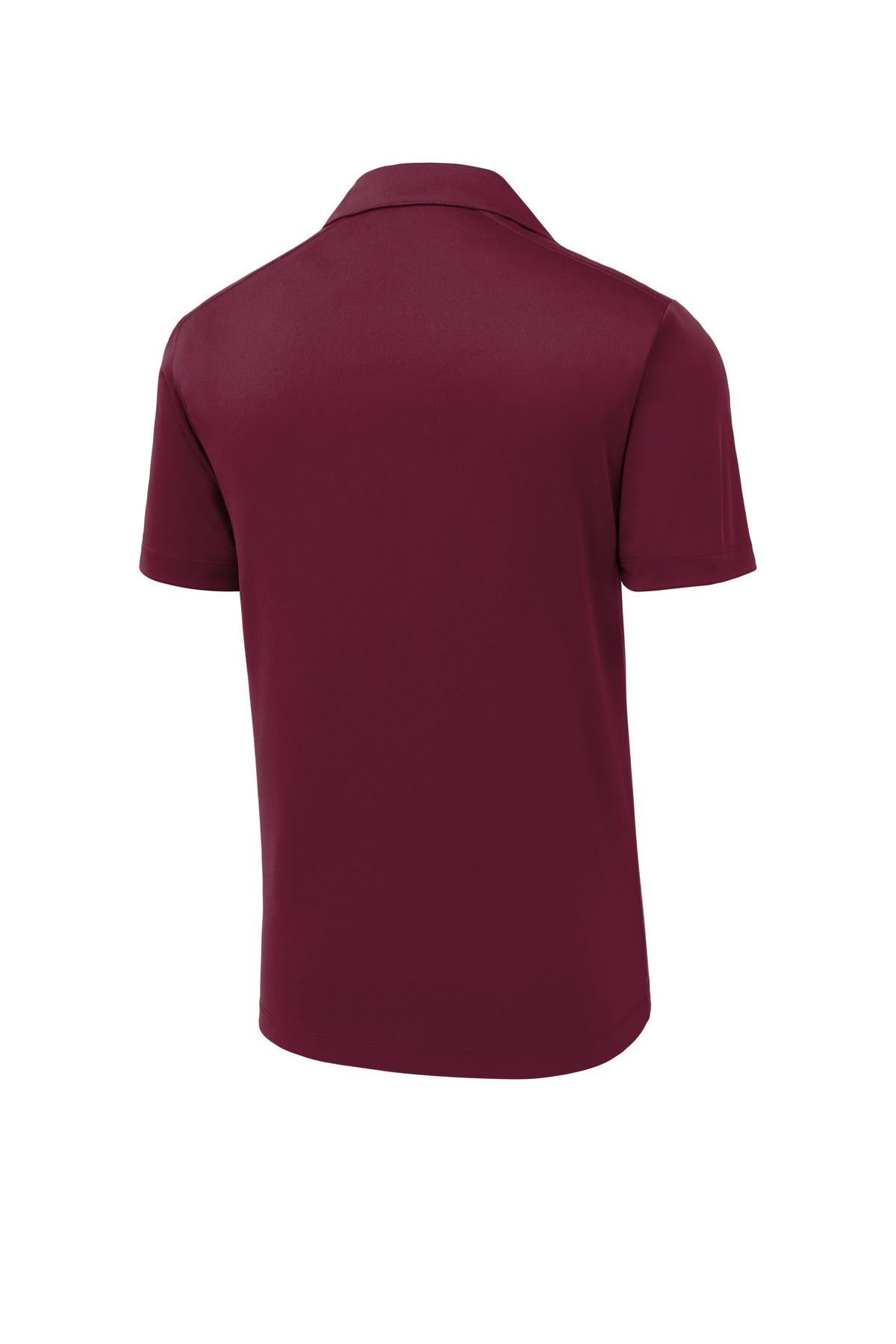 Sport-Tek® Posi-UV® Pro Polo