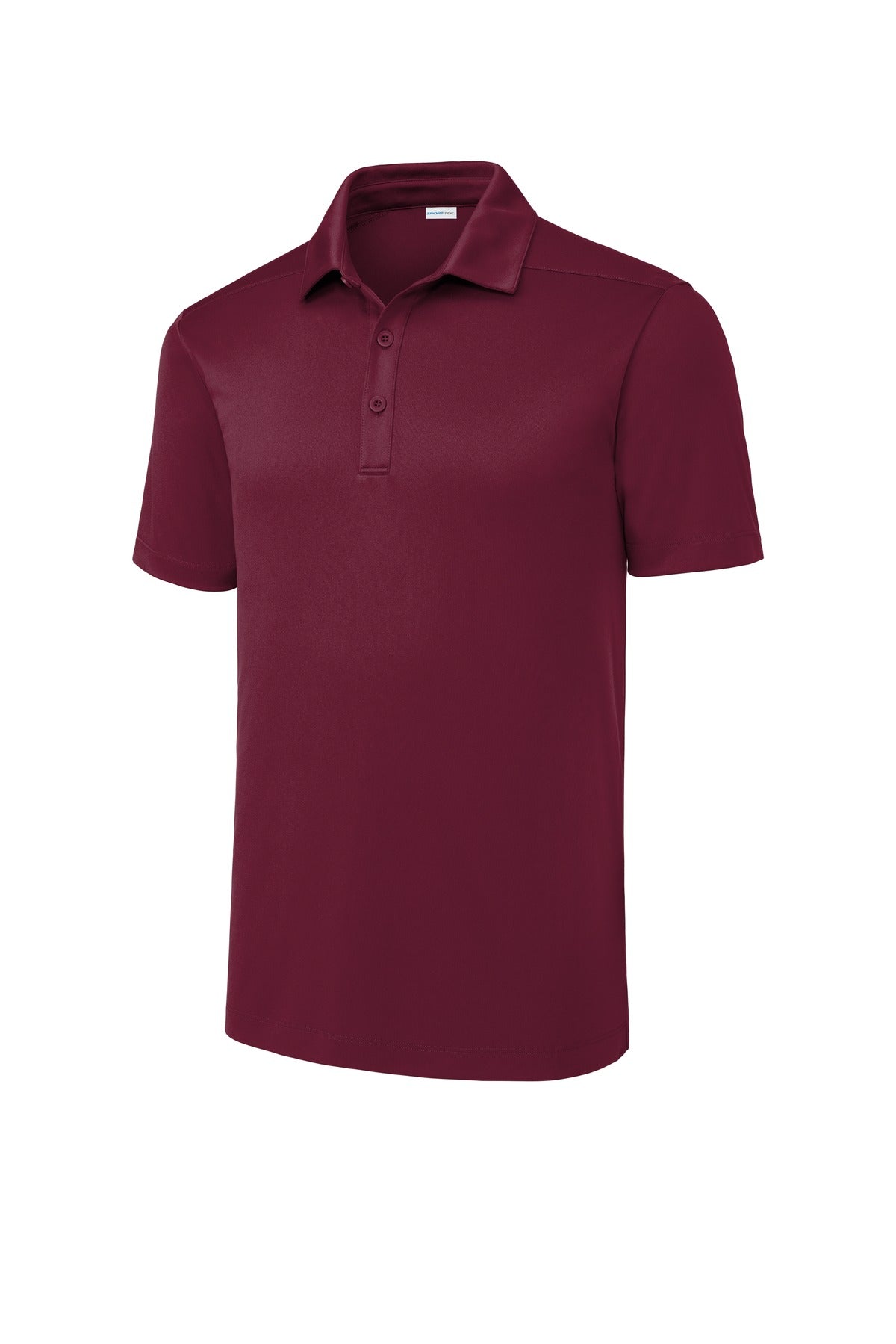 Sport-Tek® Posi-UV® Pro Polo
