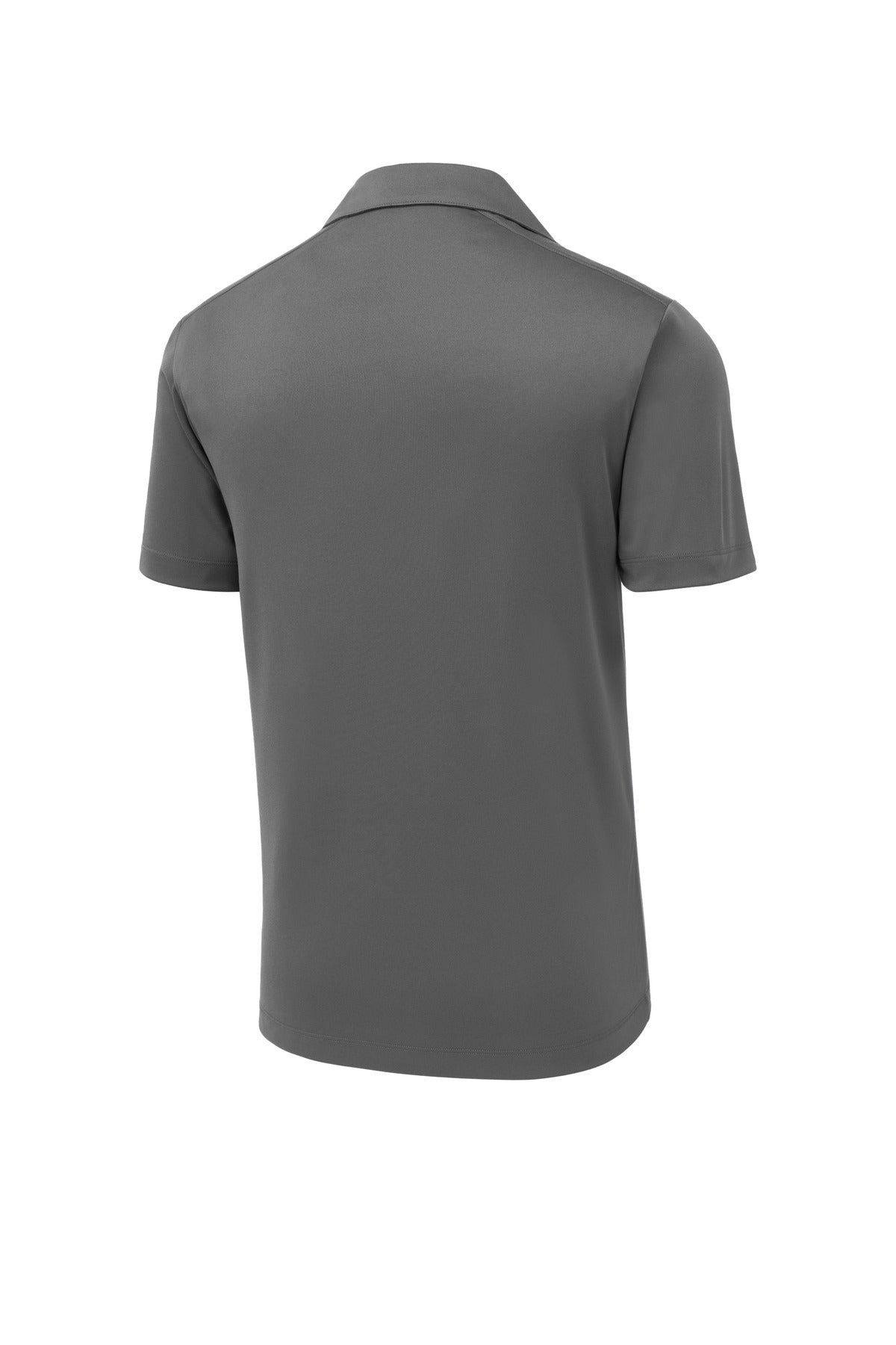 Sport-Tek® Posi-UV® Pro Polo