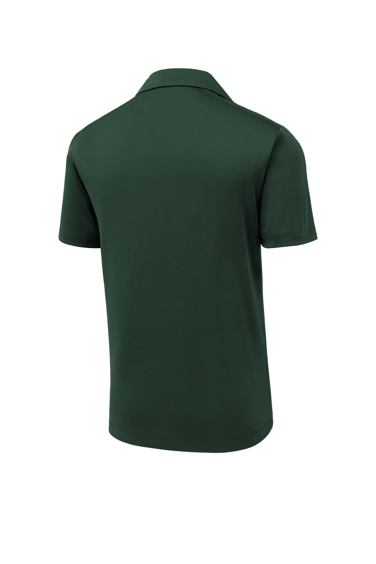 Sport-Tek® Posi-UV® Pro Polo
