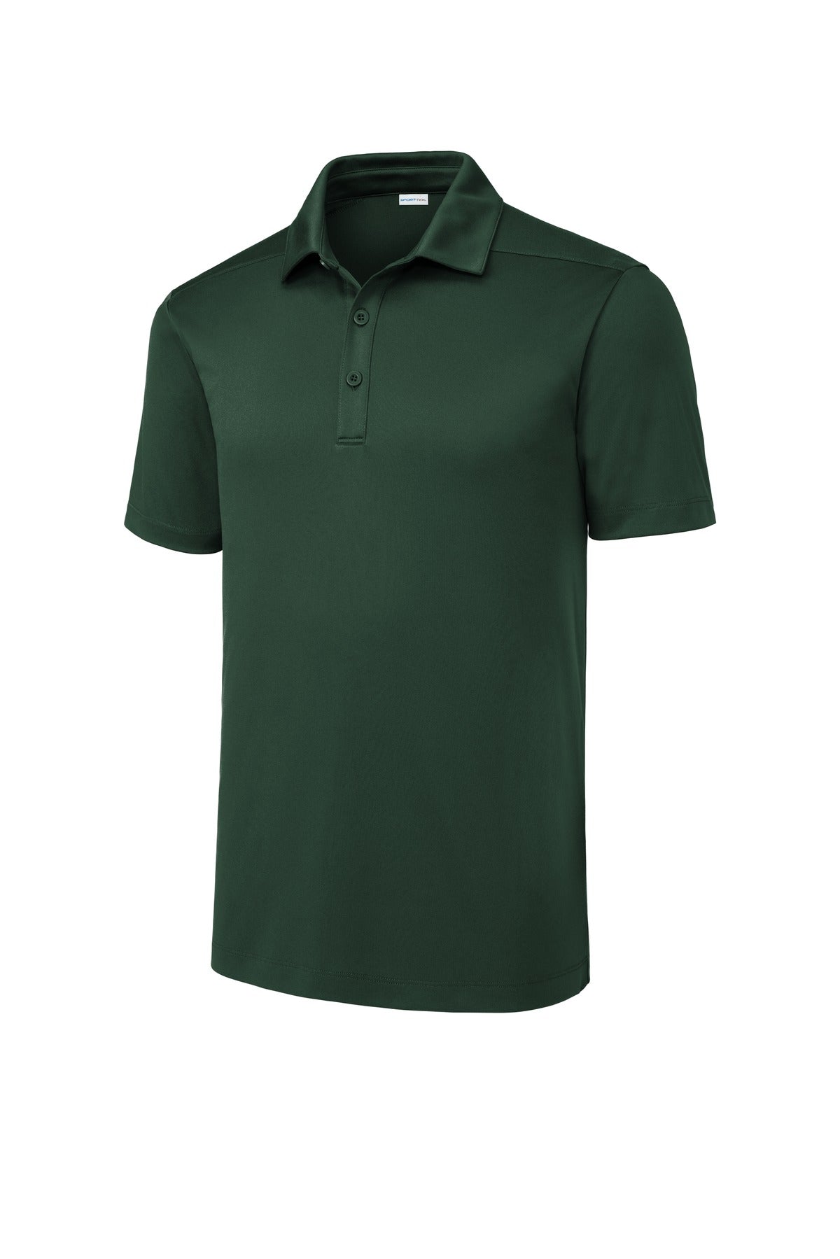 Sport-Tek® Posi-UV® Pro Polo
