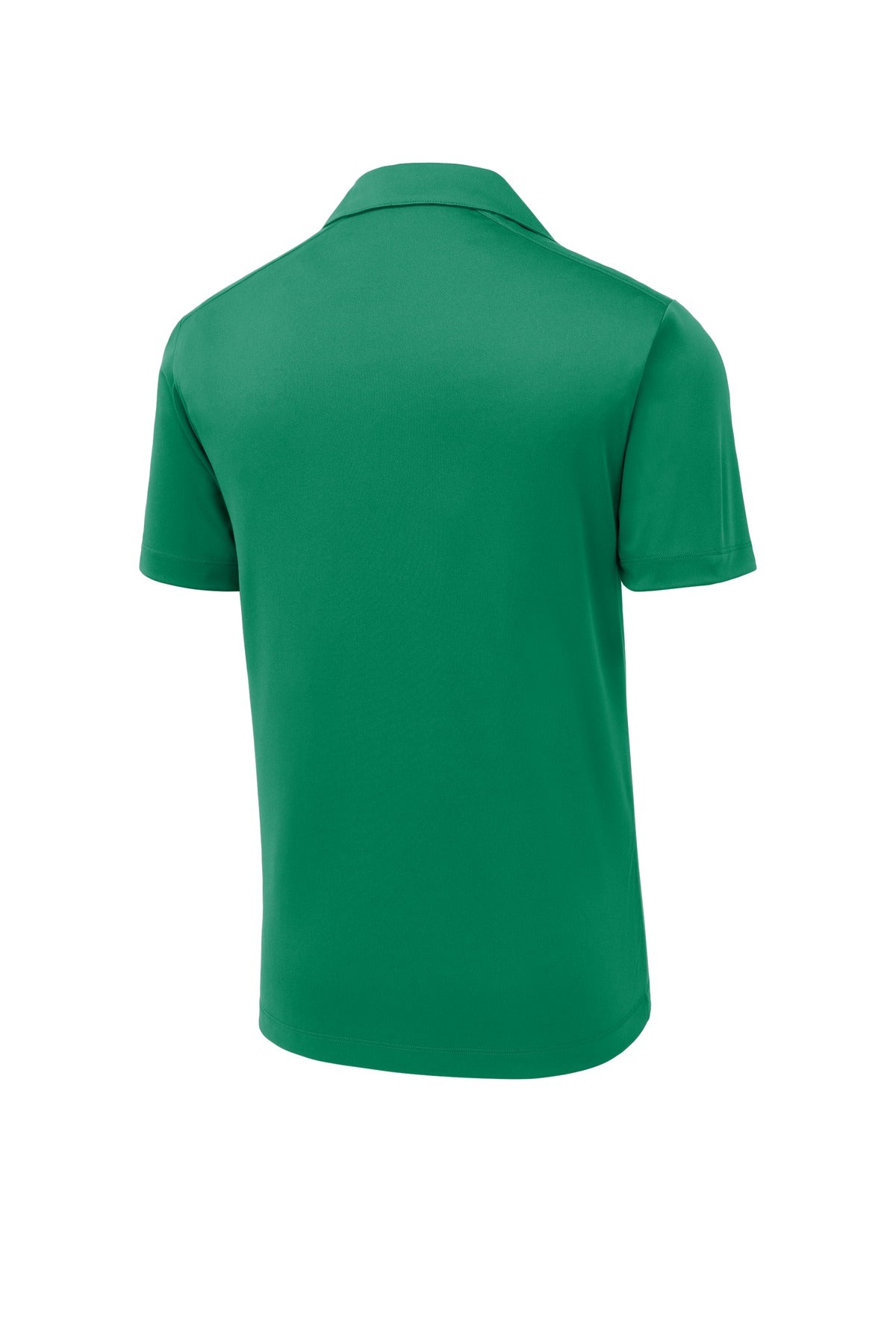 Sport-Tek® Posi-UV® Pro Polo