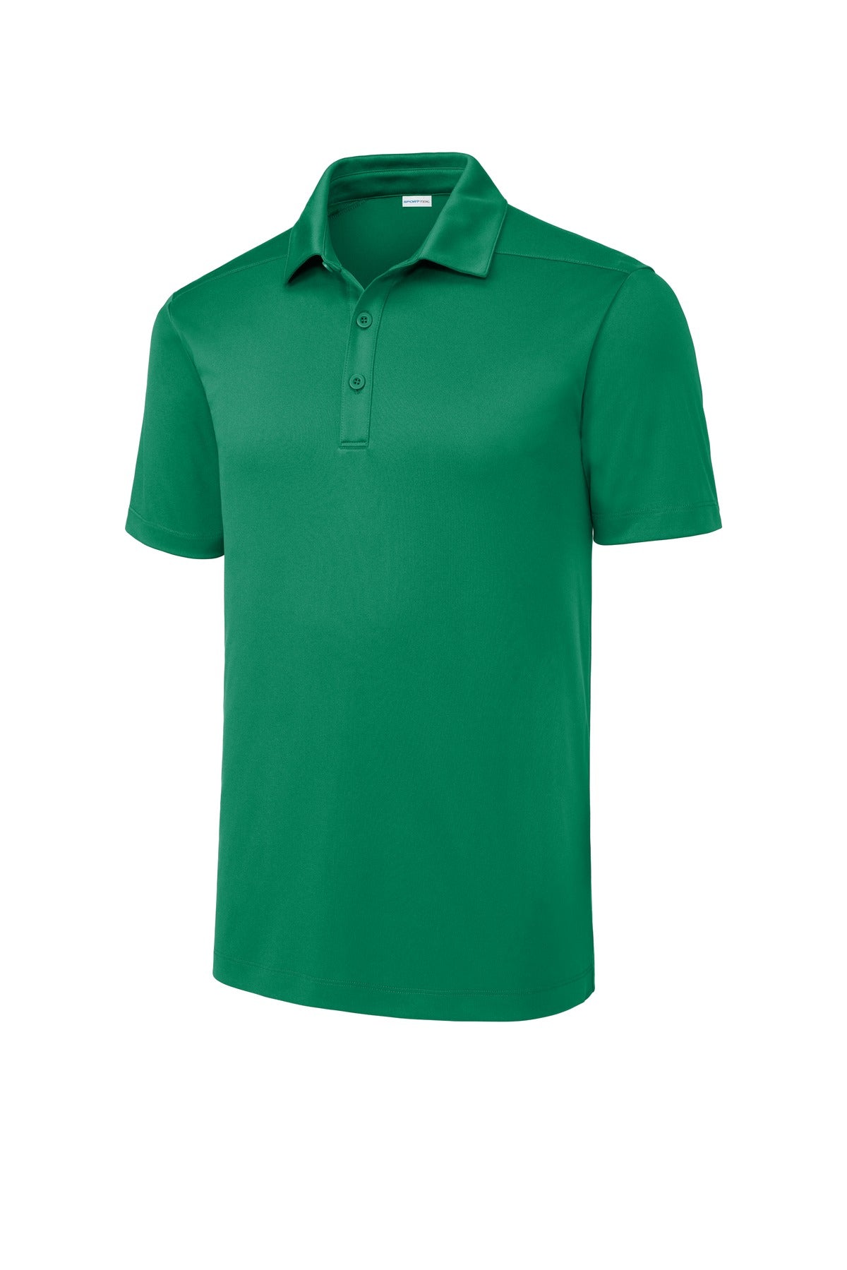 Sport-Tek® Posi-UV® Pro Polo