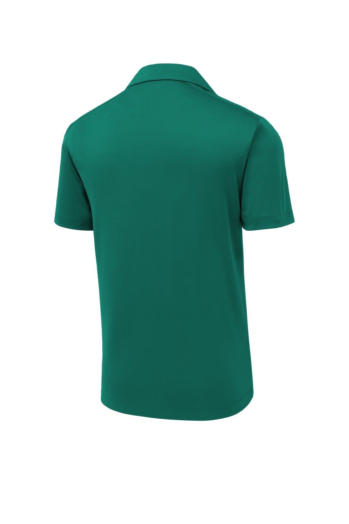 Sport-Tek® Posi-UV® Pro Polo