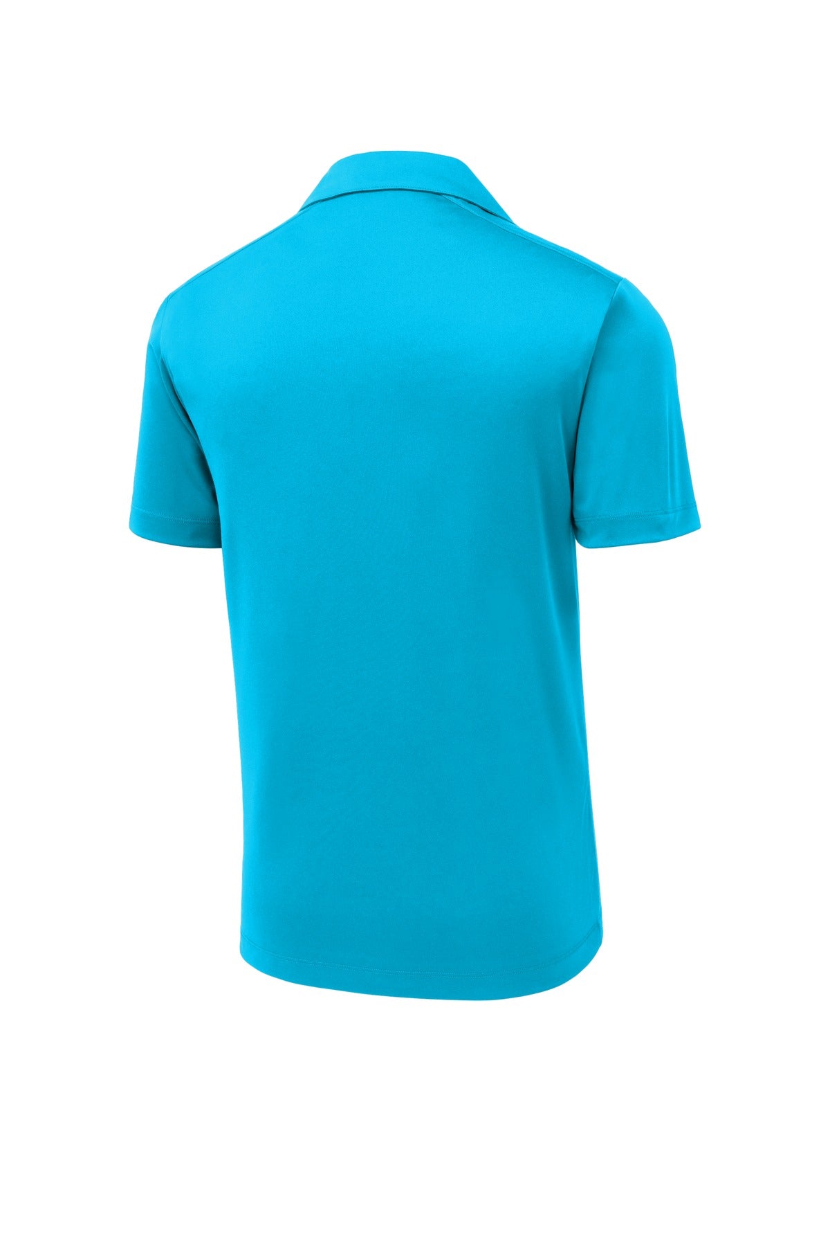 Sport-Tek® Posi-UV® Pro Polo