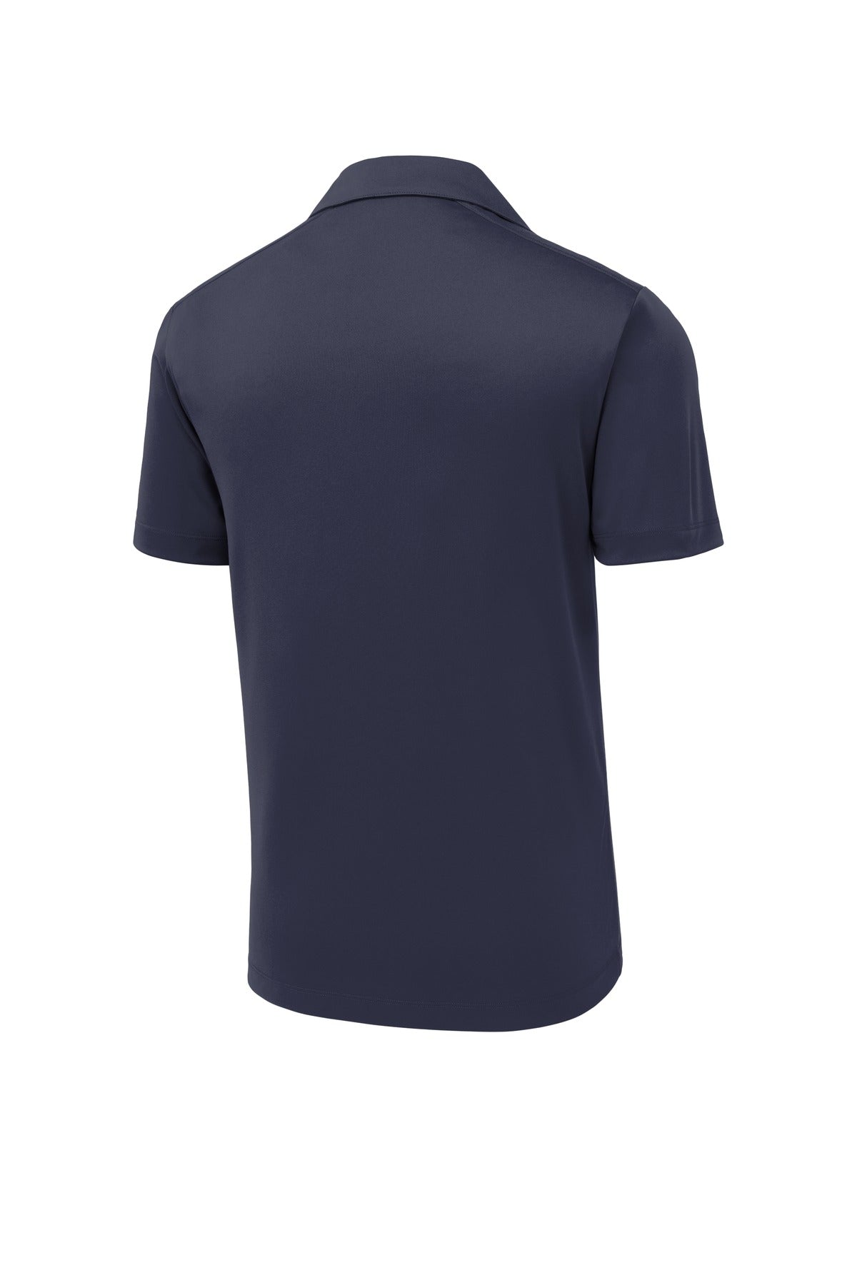 Sport-Tek® Posi-UV® Pro Polo