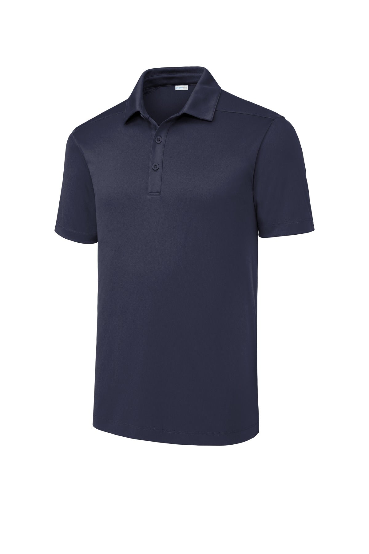 Sport-Tek® Posi-UV® Pro Polo