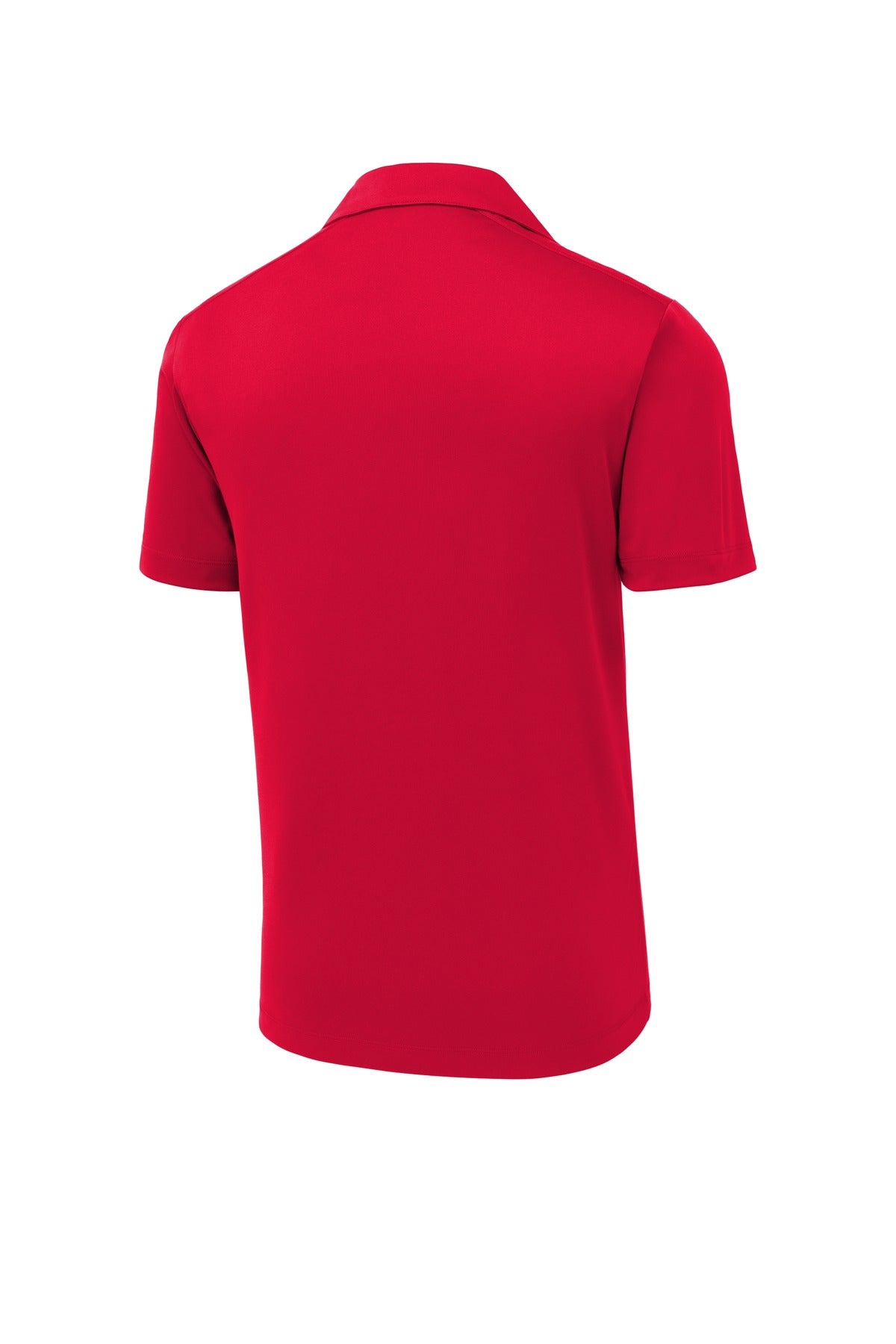 Sport-Tek® Posi-UV® Pro Polo