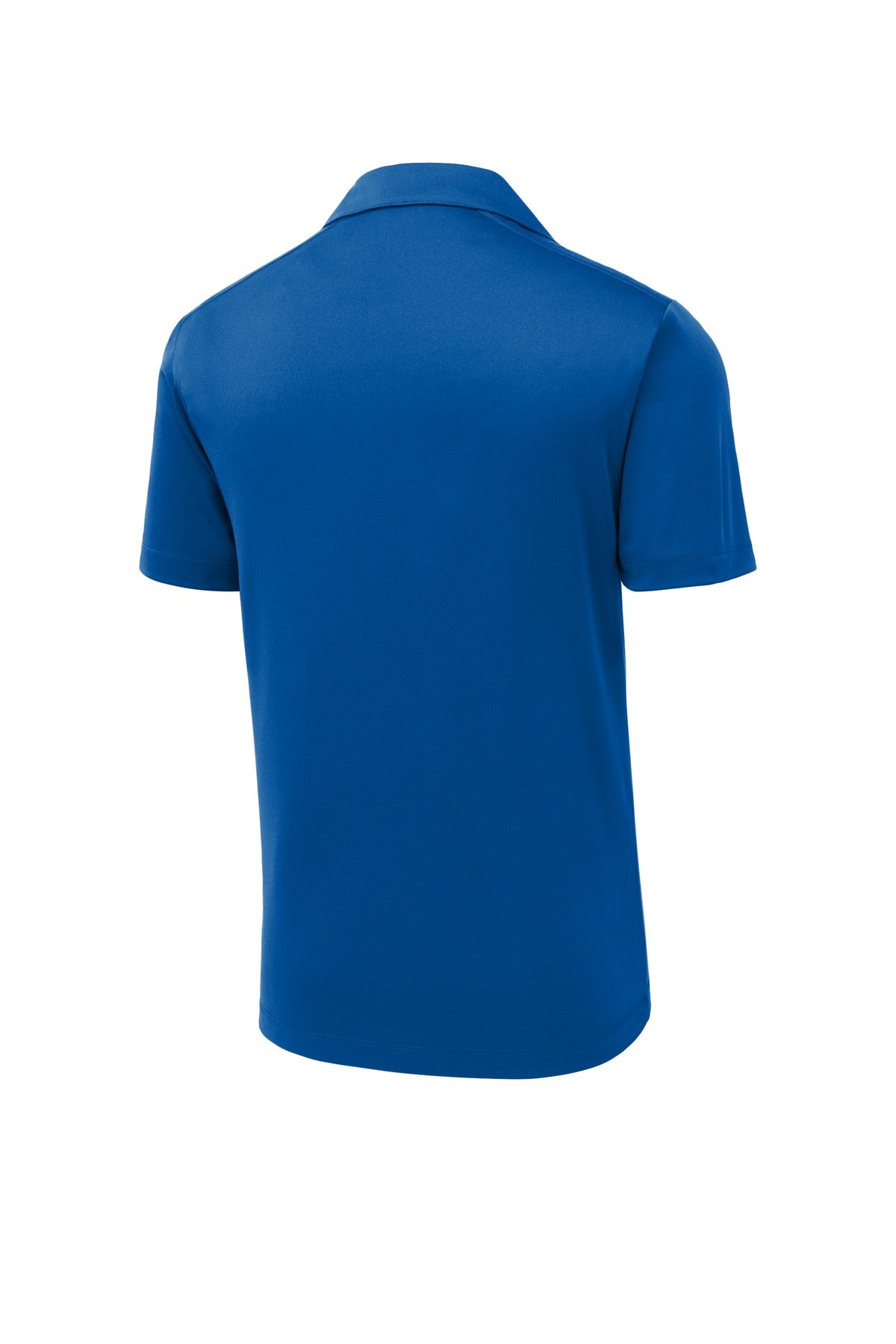 Sport-Tek® Posi-UV® Pro Polo