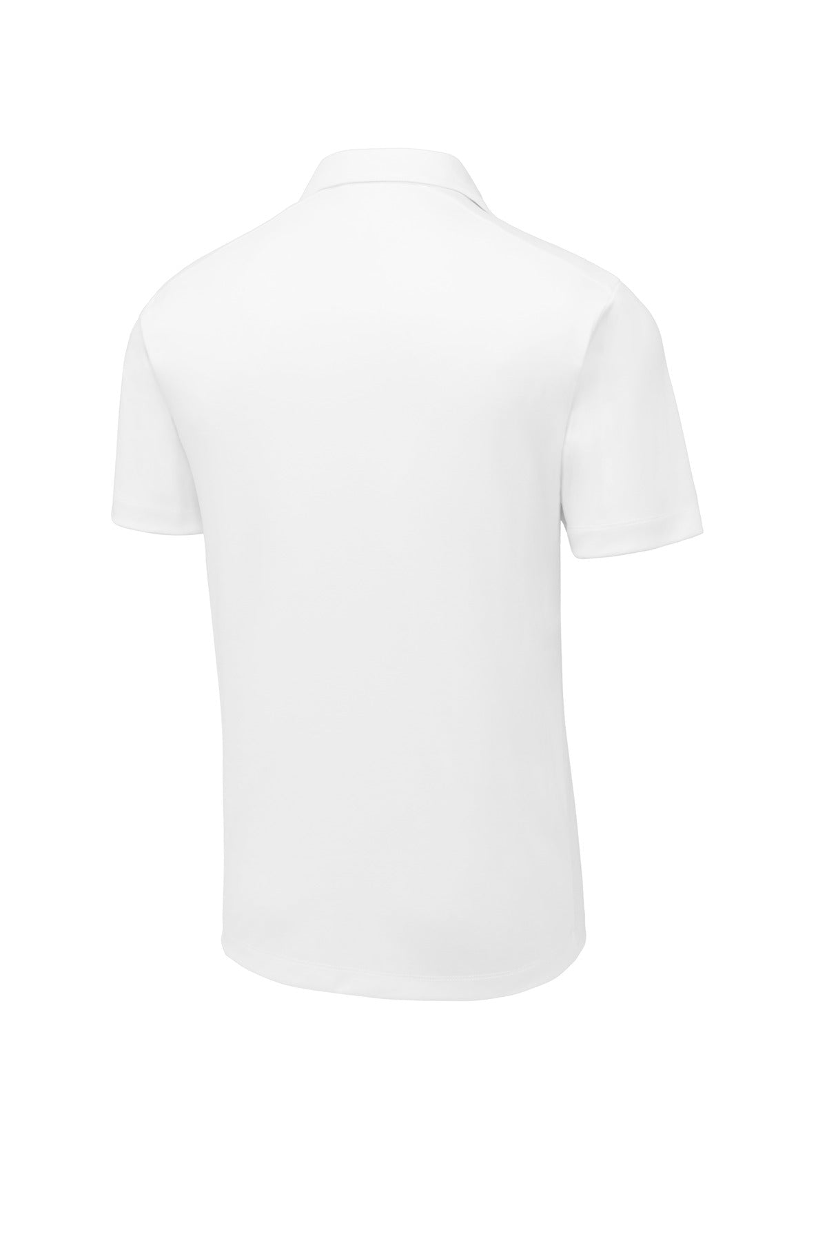 Sport-Tek® Posi-UV® Pro Polo