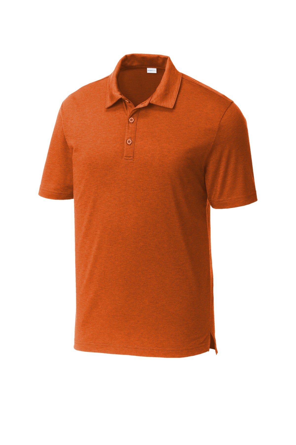 Sport-Tek® PosiCharge® Strive Polo