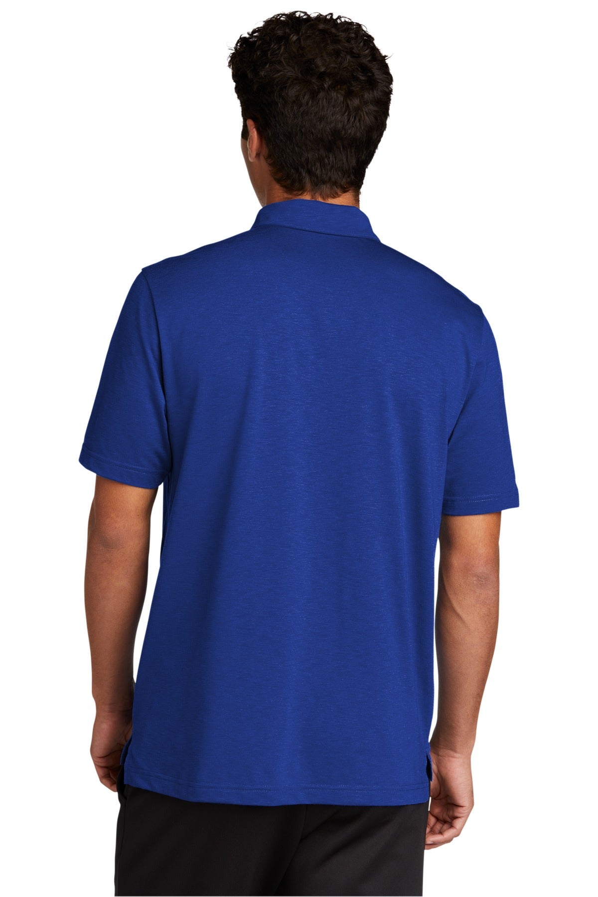 Sport-Tek® PosiCharge® Strive Polo