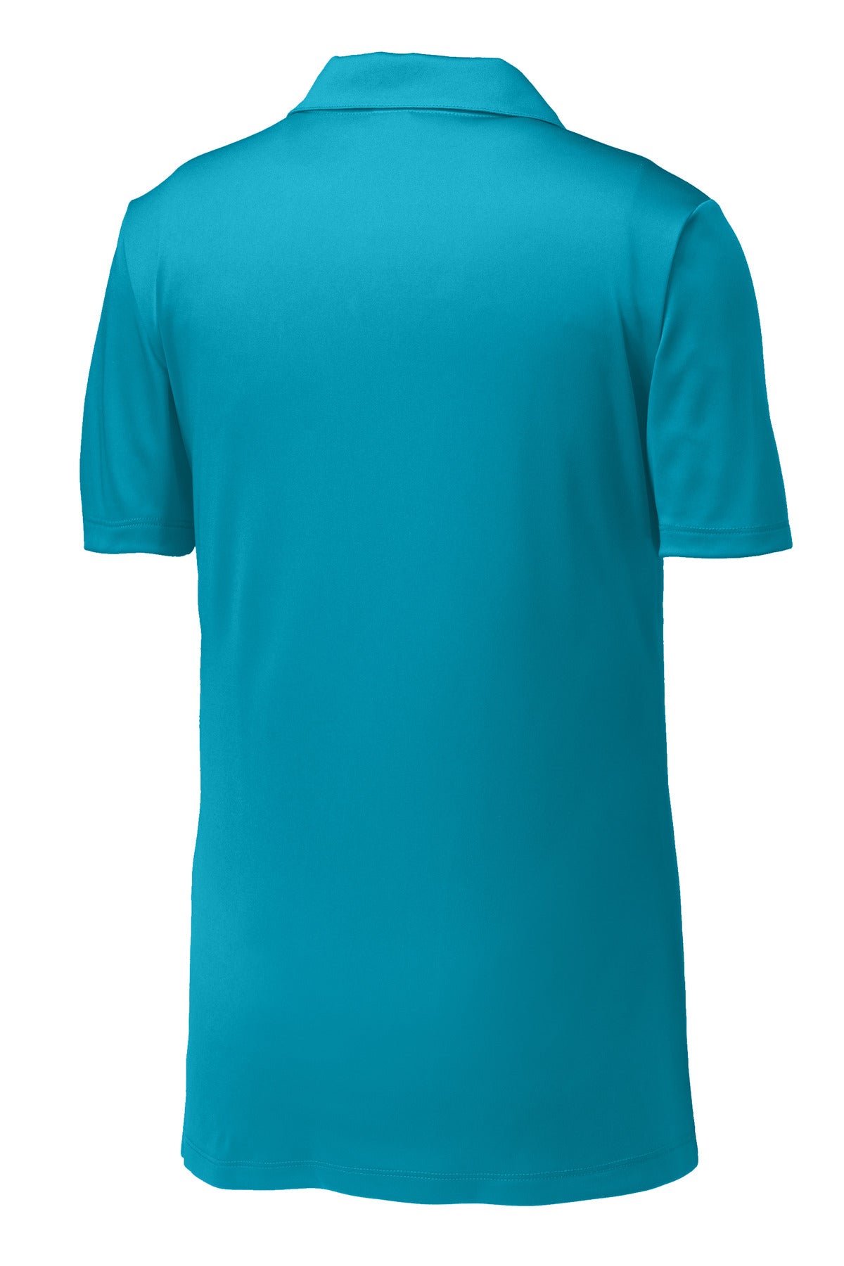 Sport-Tek® PosiCharge® Competitor  Polo (CORE COLORS)