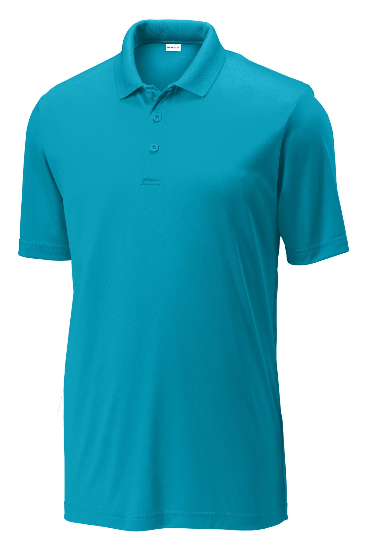 Sport-Tek® PosiCharge® Competitor  Polo (CORE COLORS)