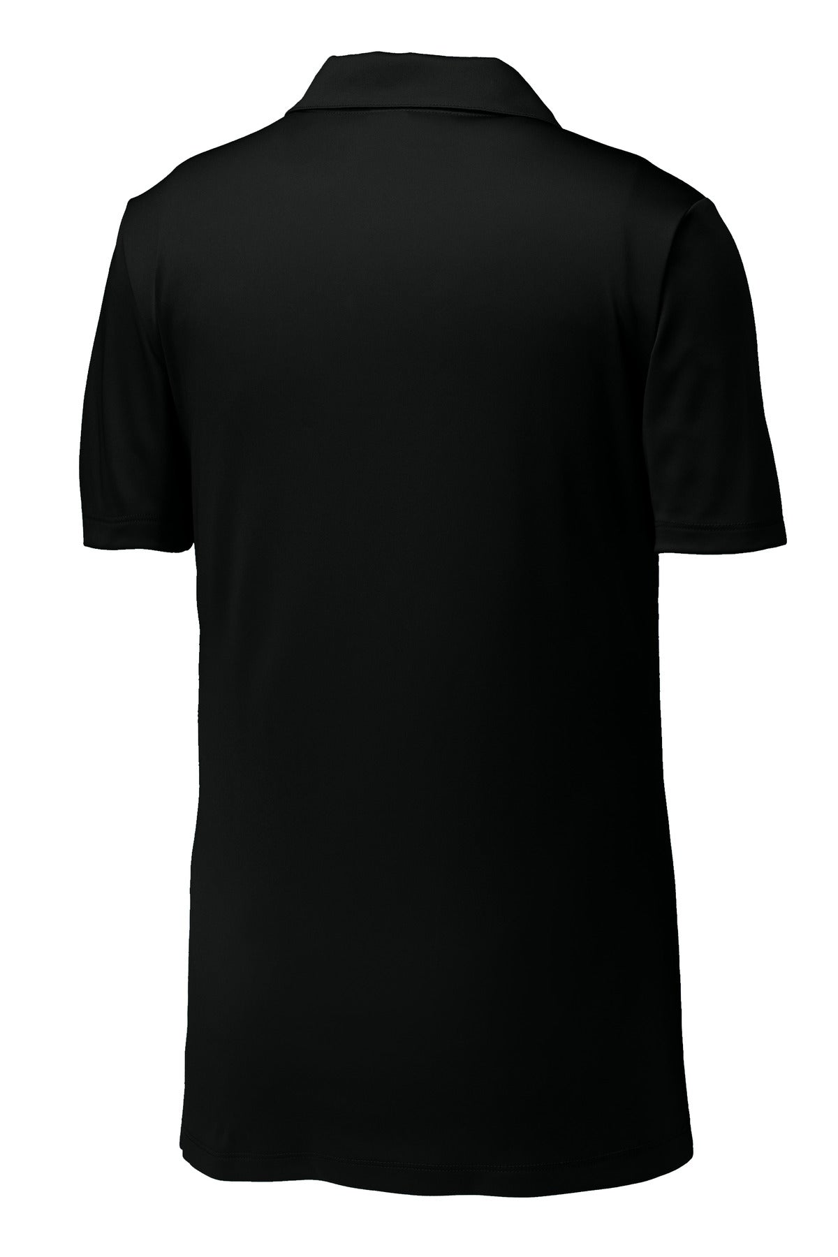 Sport-Tek® PosiCharge® Competitor  Polo (CORE COLORS)