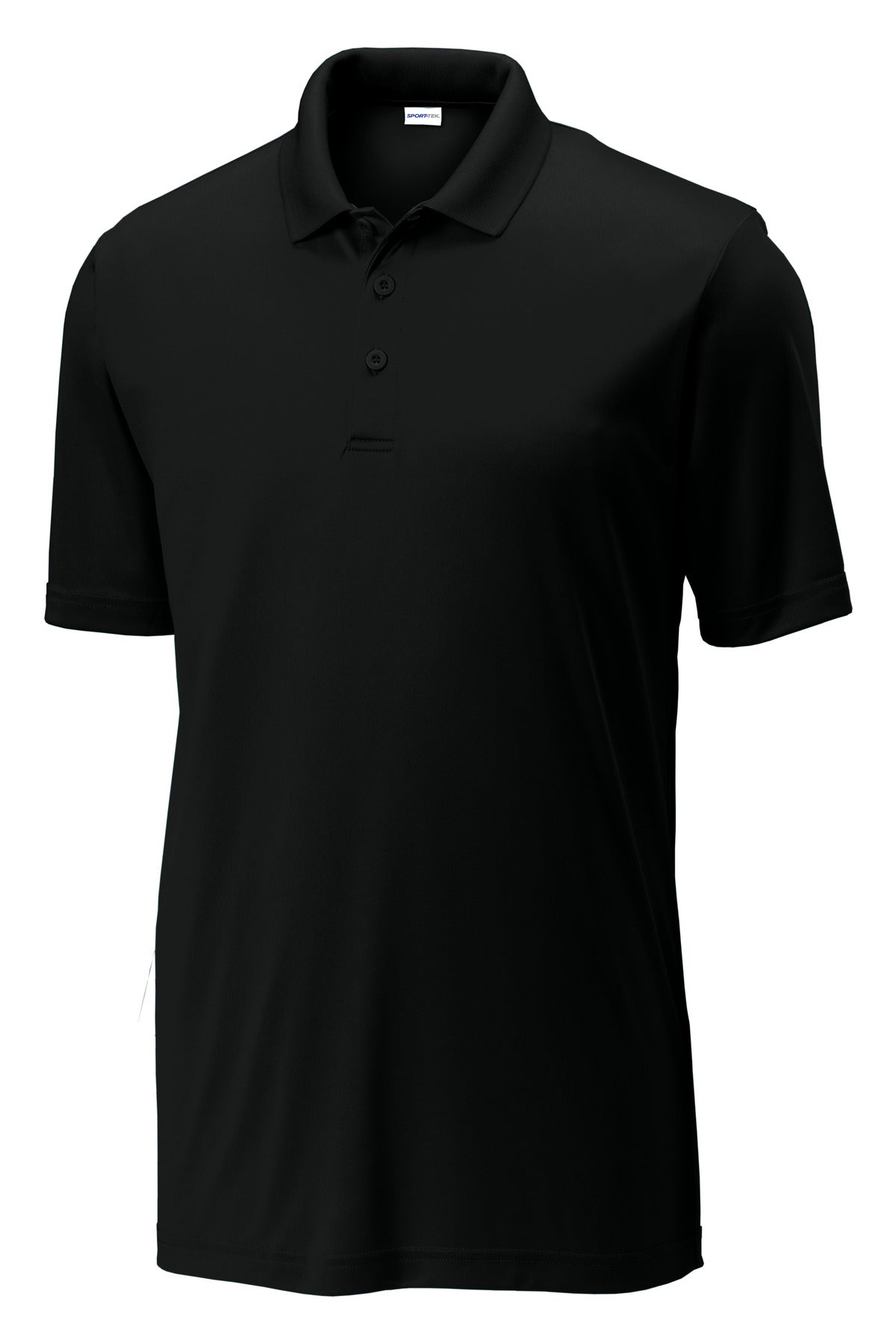 Sport-Tek® PosiCharge® Competitor  Polo (CORE COLORS)