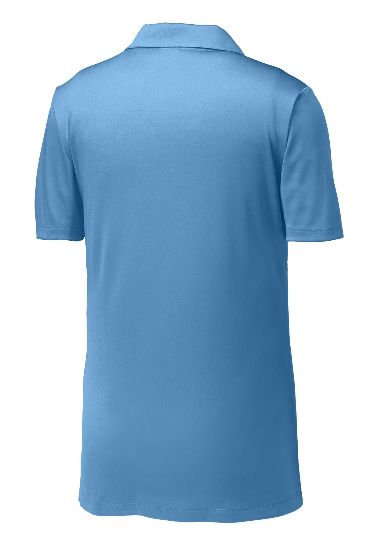 Sport-Tek® PosiCharge® Competitor  Polo (CORE COLORS)