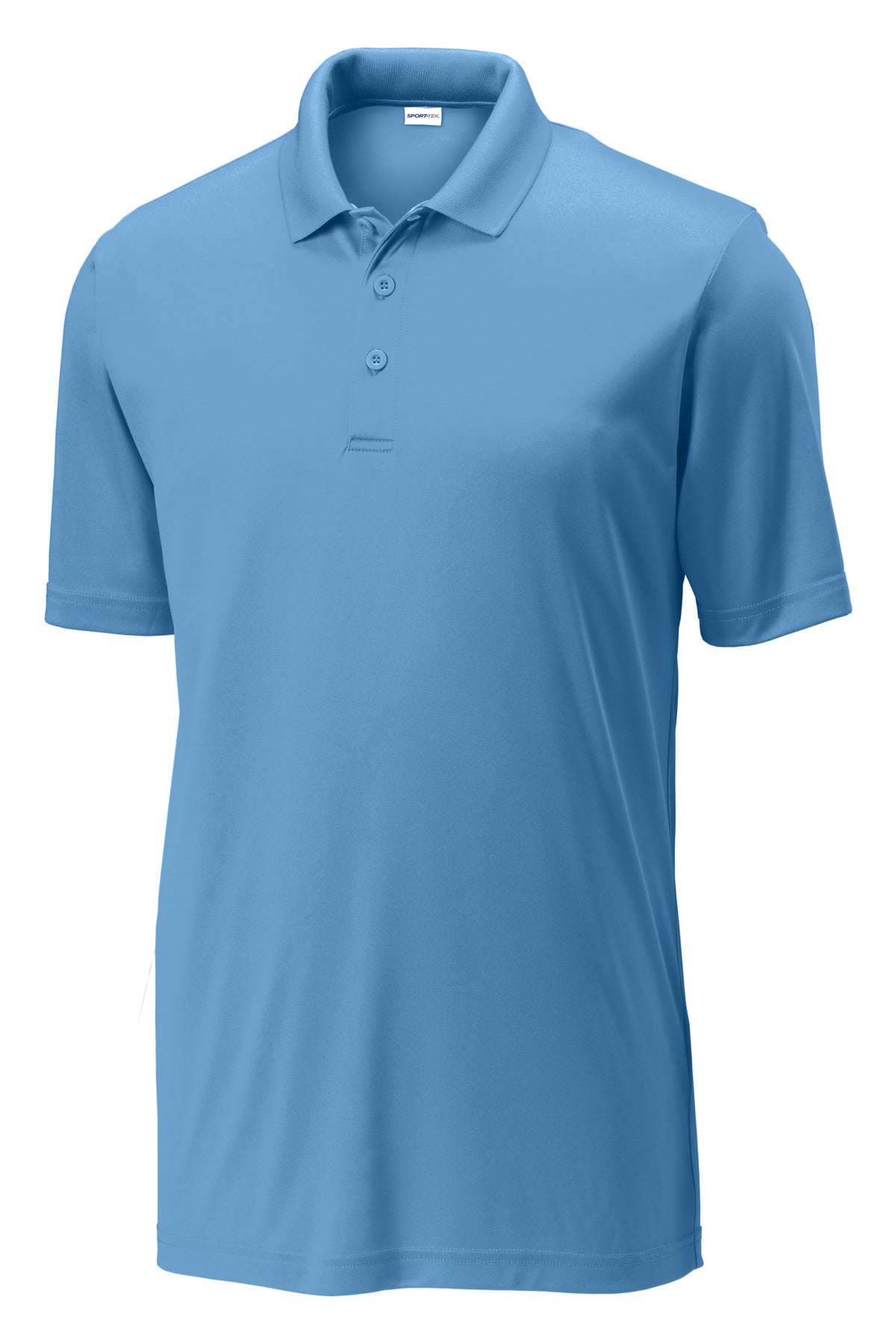 Sport-Tek® PosiCharge® Competitor  Polo (CORE COLORS)