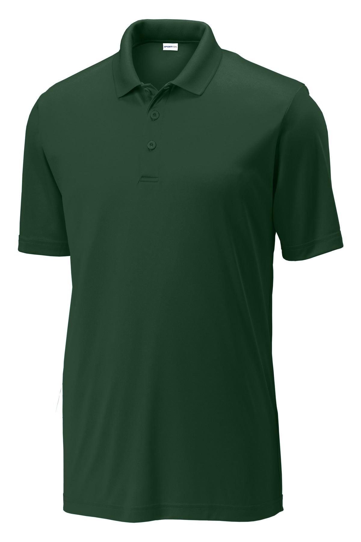Sport-Tek® PosiCharge® Competitor  Polo (CORE COLORS)