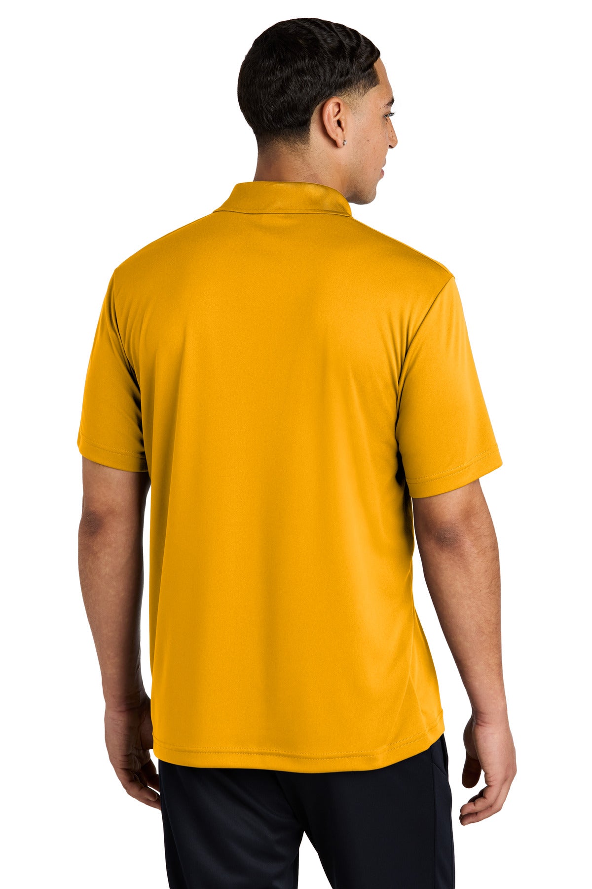 Sport-Tek® PosiCharge® Competitor  Polo (CORE COLORS)
