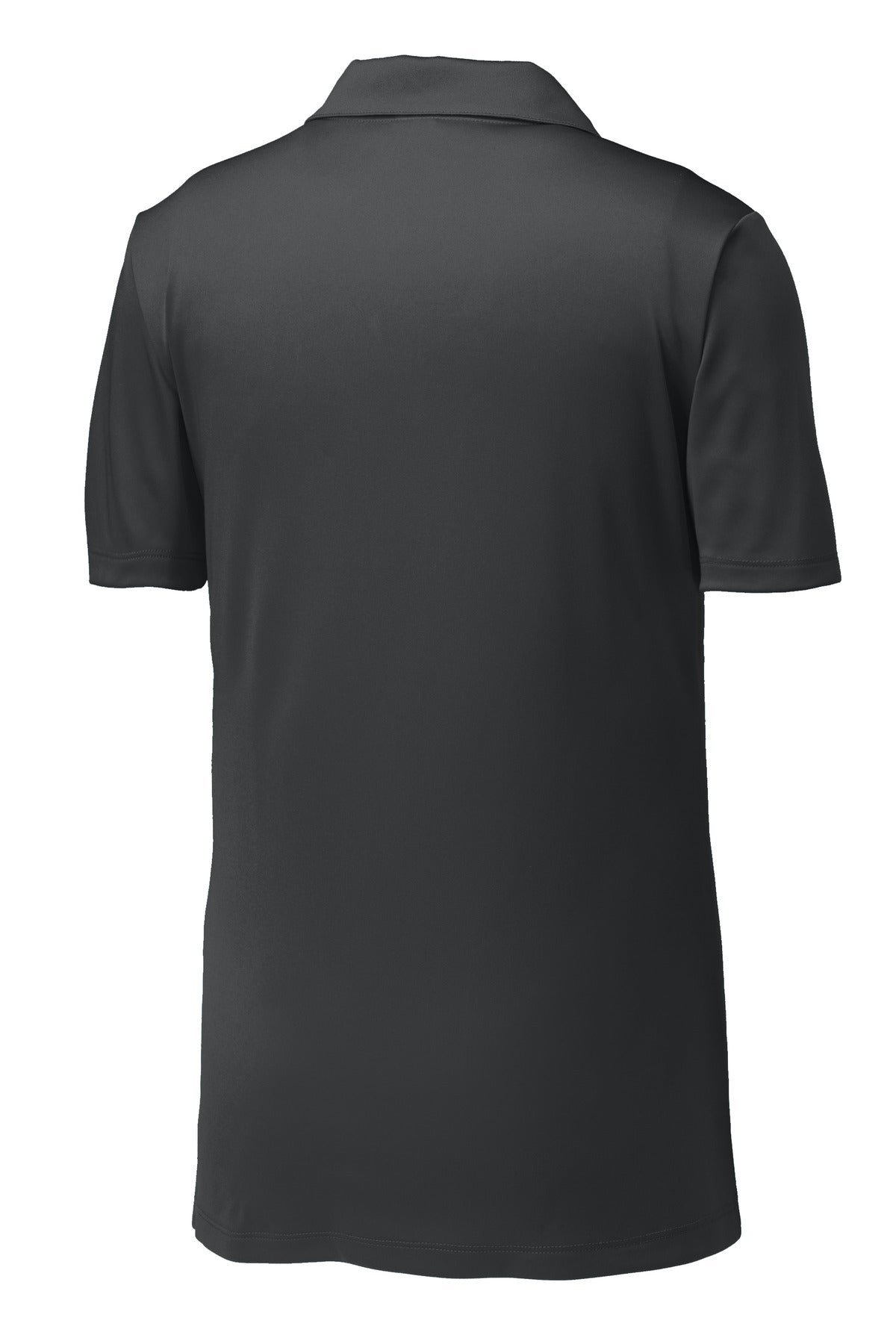 Sport-Tek® PosiCharge® Competitor  Polo (CORE COLORS)