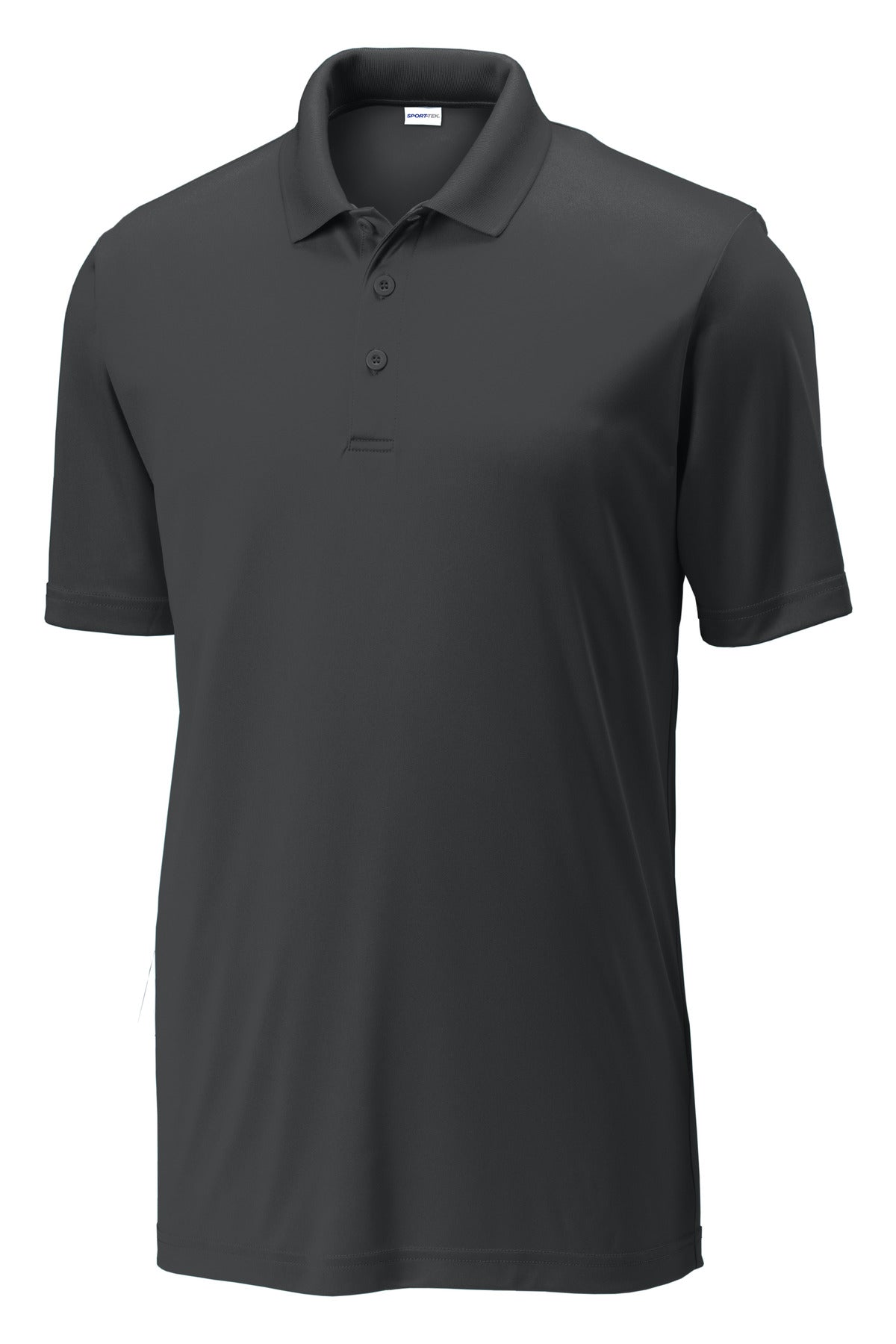 Sport-Tek® PosiCharge® Competitor  Polo (CORE COLORS)