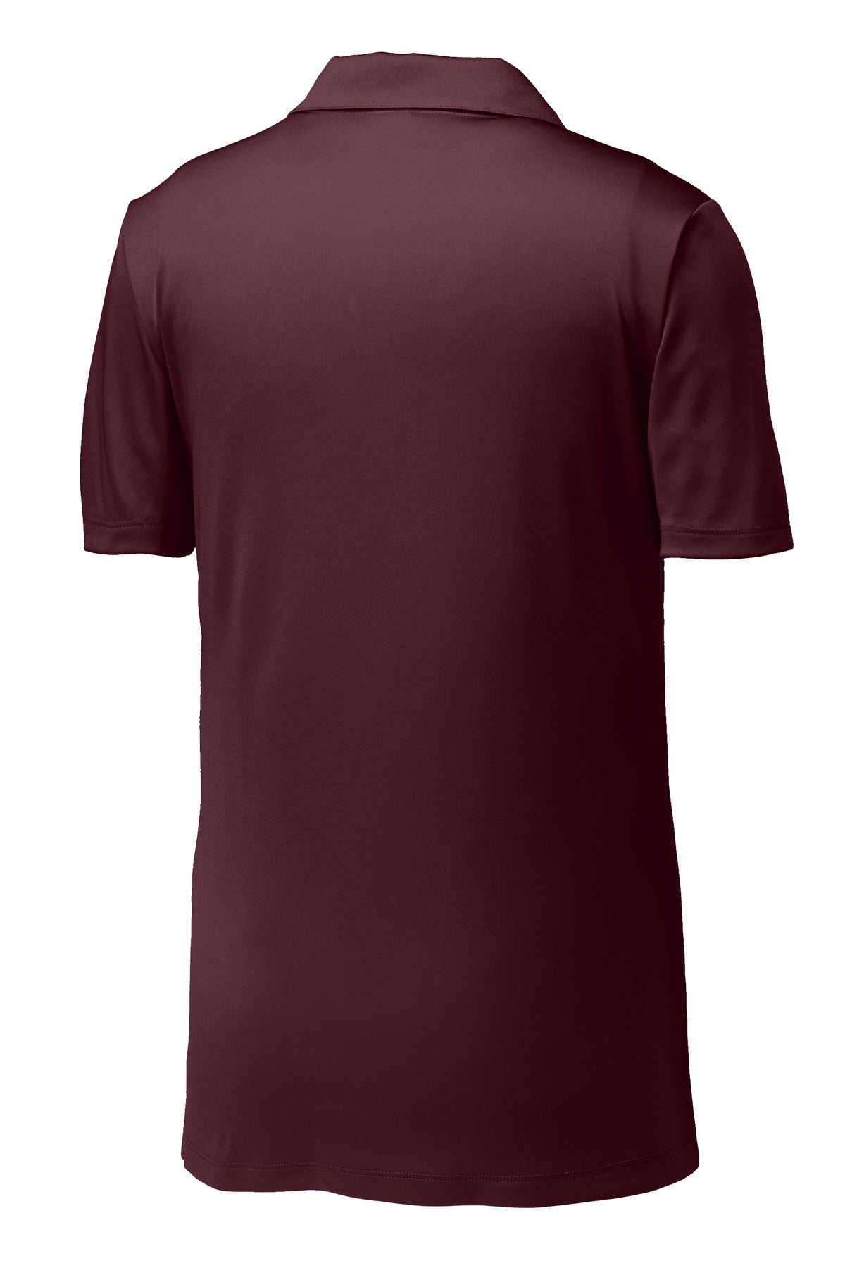 Sport-Tek® PosiCharge® Competitor  Polo (CORE COLORS)