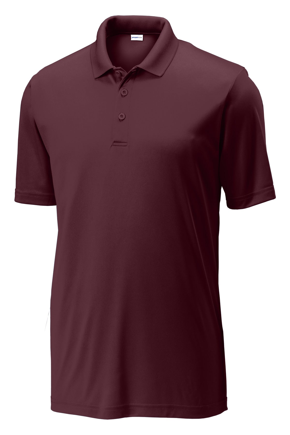 Sport-Tek® PosiCharge® Competitor  Polo (CORE COLORS)