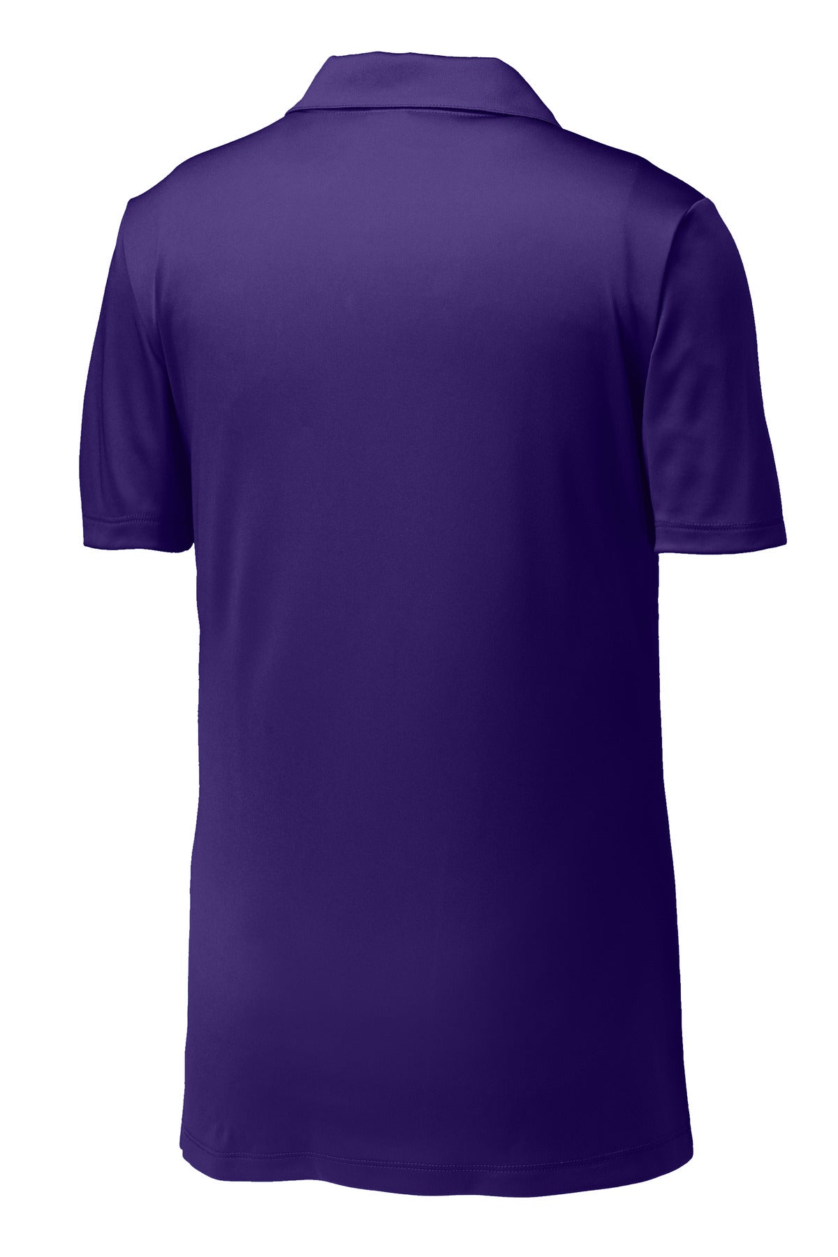Sport-Tek® PosiCharge® Competitor  Polo (CORE COLORS)