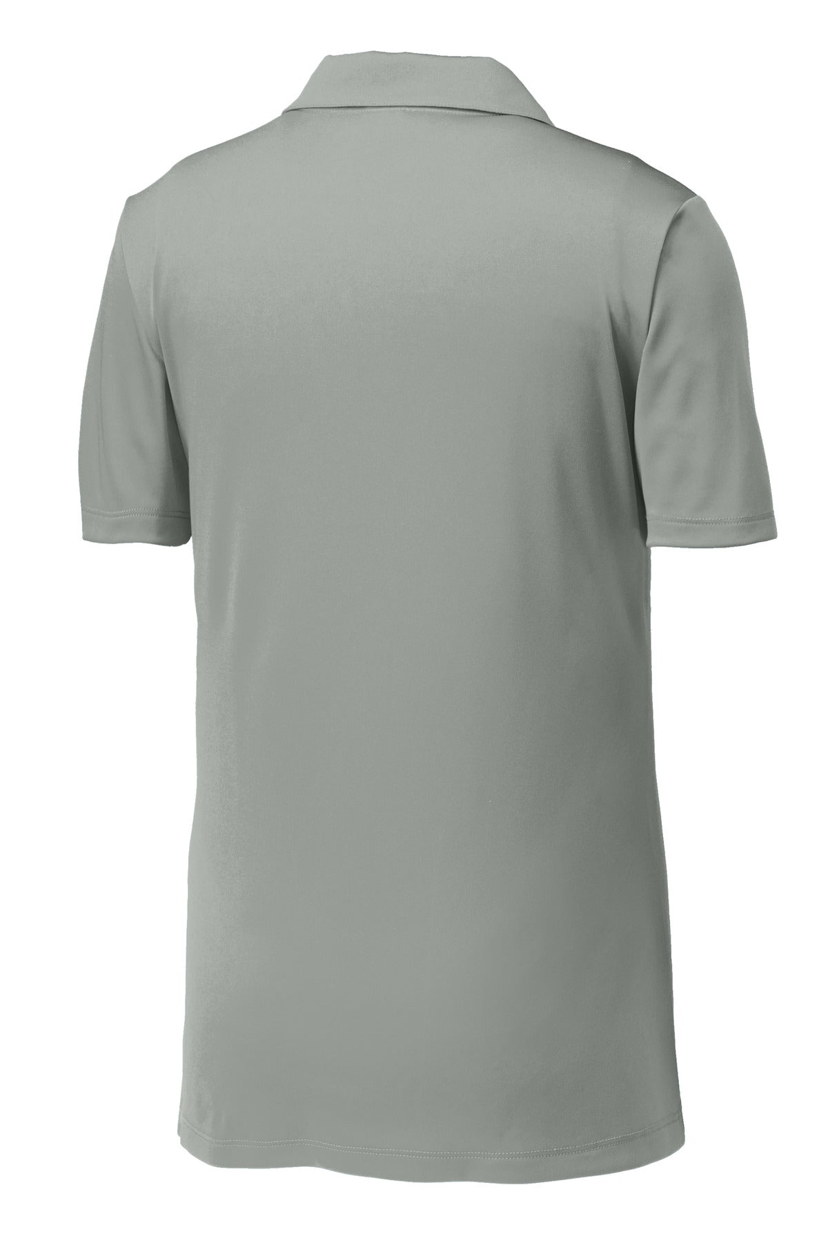Sport-Tek® PosiCharge® Competitor  Polo (CORE COLORS)