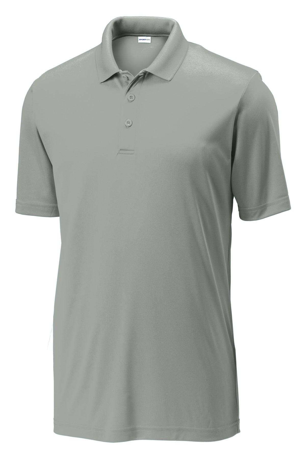 Sport-Tek® PosiCharge® Competitor  Polo (CORE COLORS)