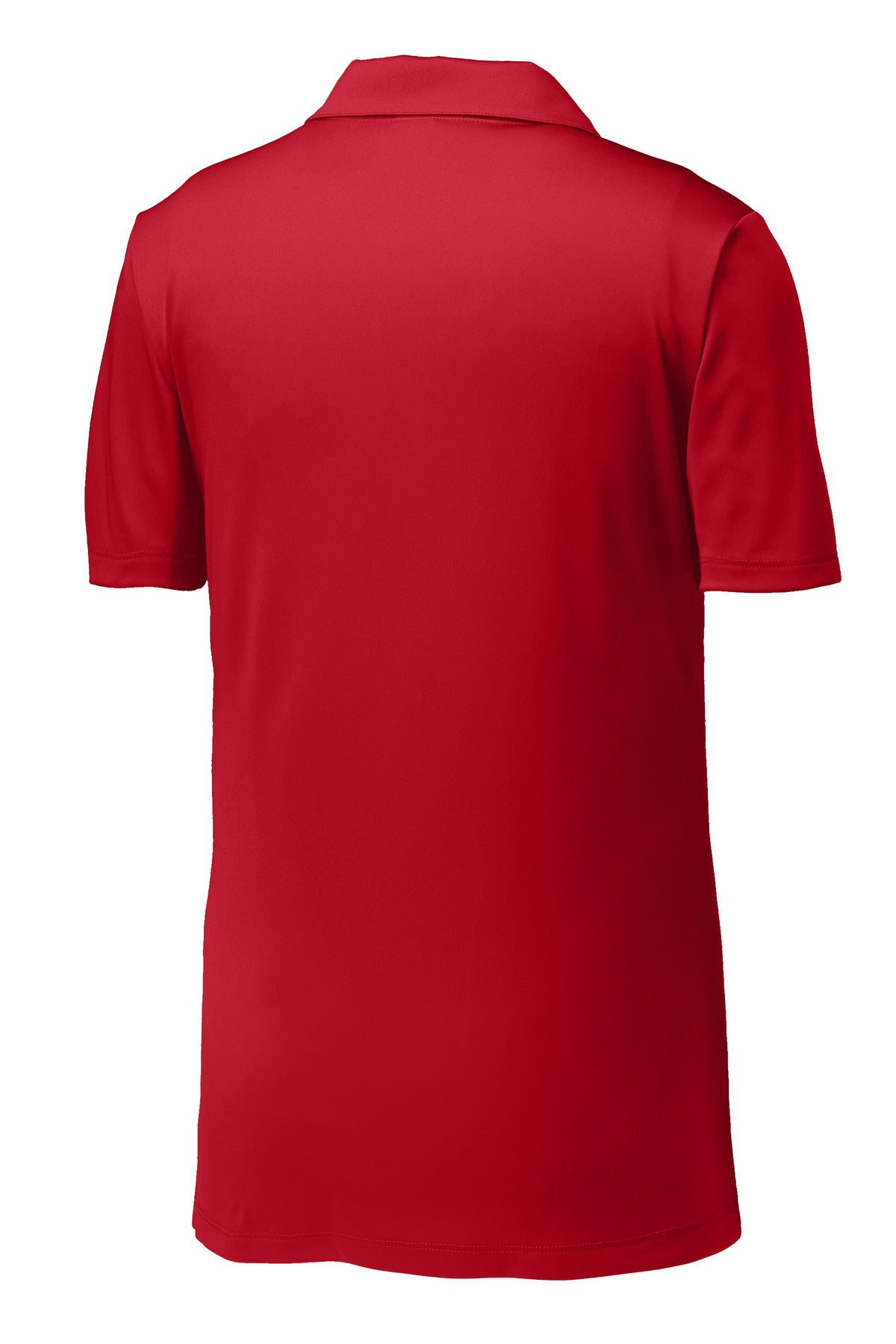 Sport-Tek® PosiCharge® Competitor  Polo (CORE COLORS)