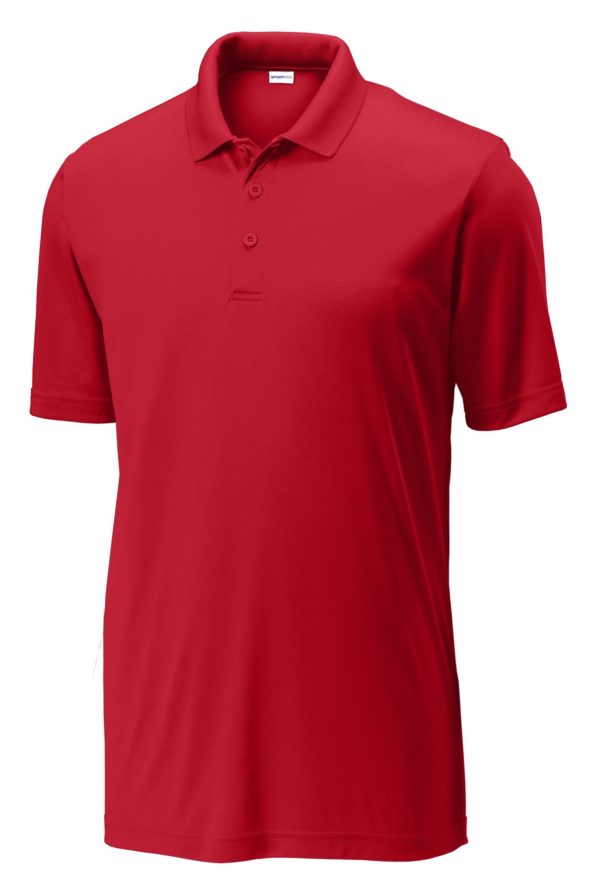 Sport-Tek® PosiCharge® Competitor  Polo (CORE COLORS)