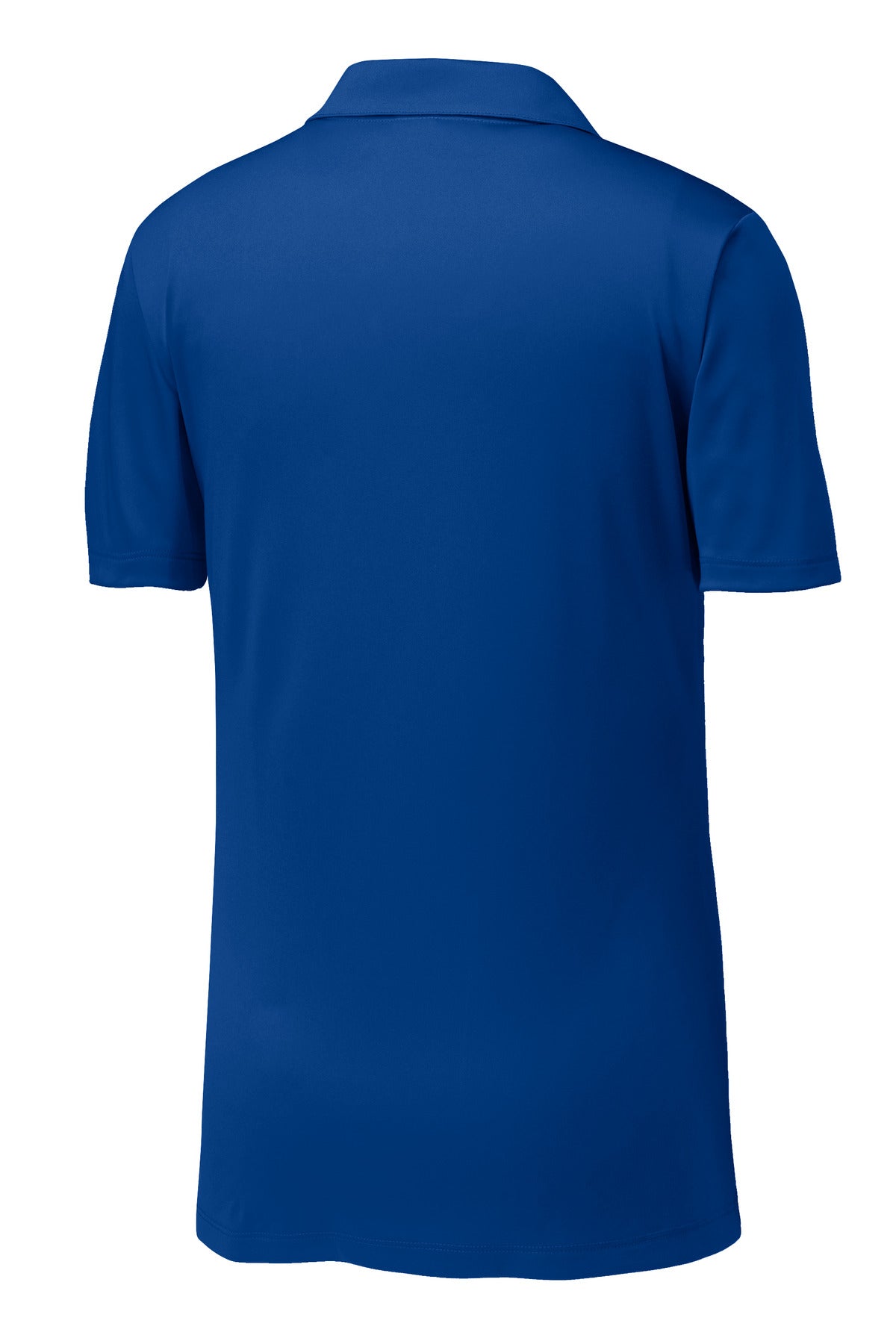 Sport-Tek® PosiCharge® Competitor  Polo (CORE COLORS)