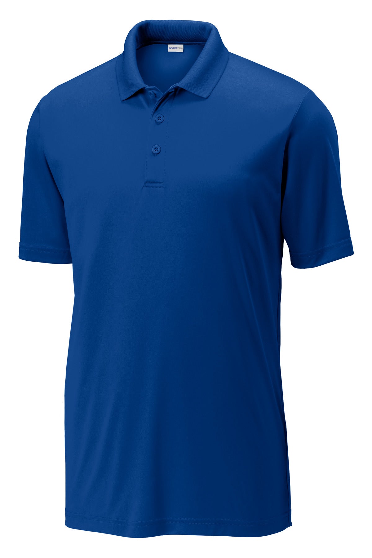 Sport-Tek® PosiCharge® Competitor  Polo (CORE COLORS)