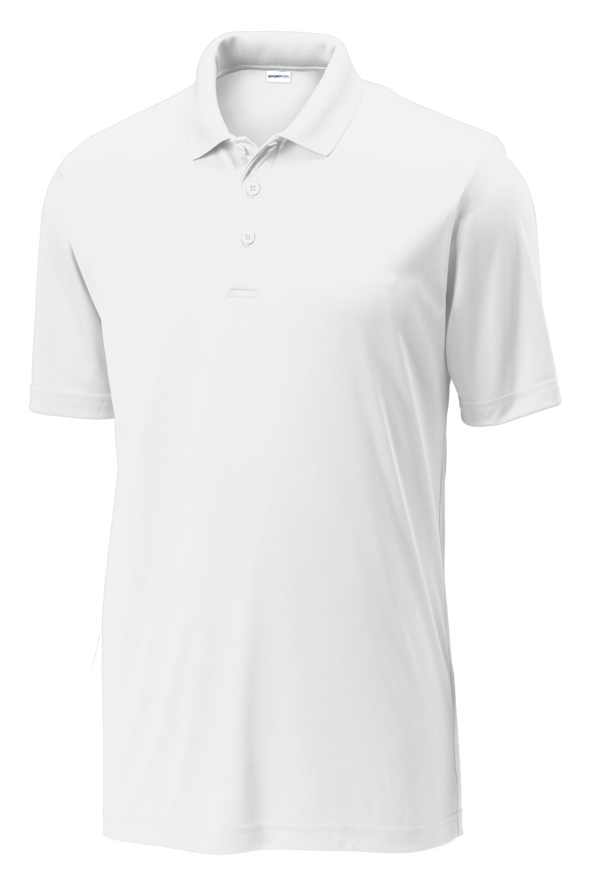 Sport-Tek® PosiCharge® Competitor  Polo (CORE COLORS)