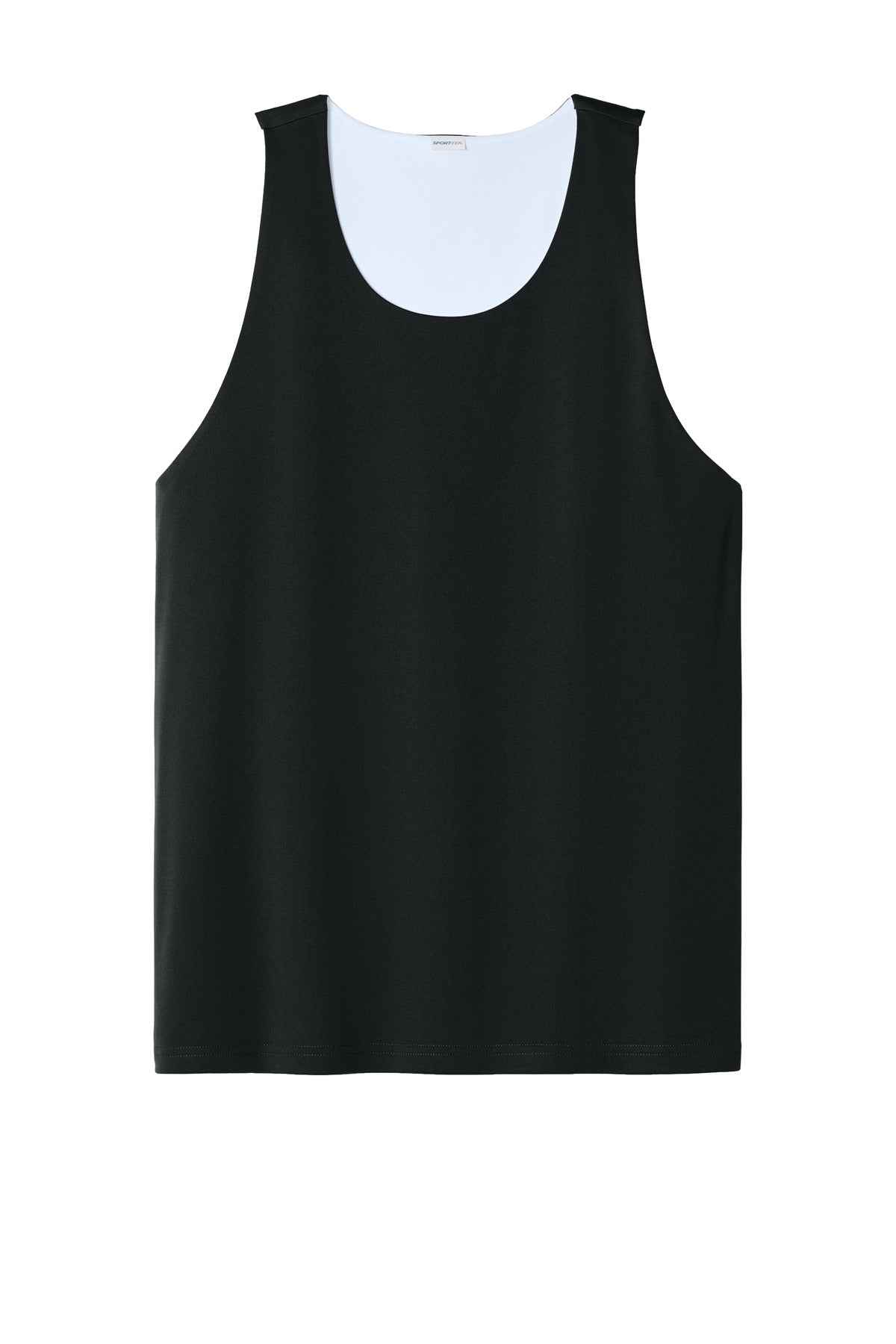 Sport-Tek® PosiCharge® Competitor Rev Tank