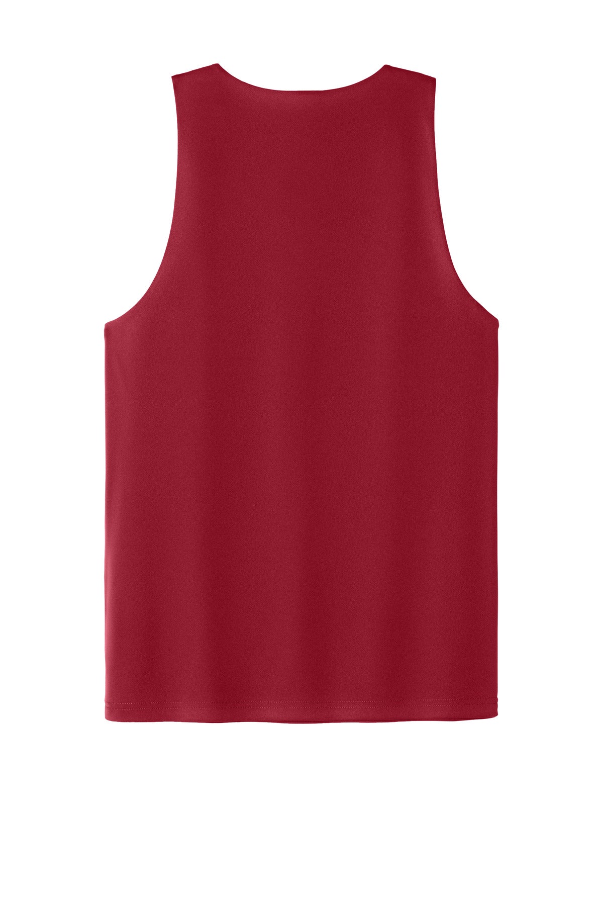 Sport-Tek® PosiCharge® Competitor Rev Tank