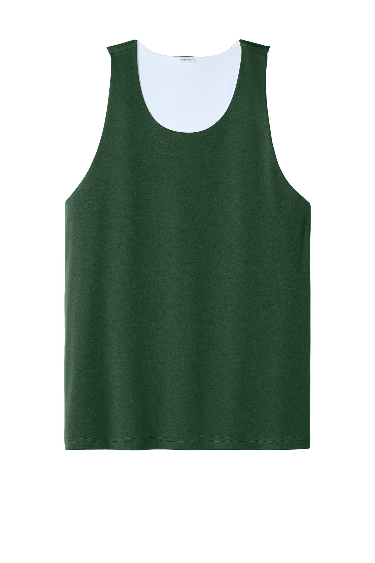 Sport-Tek® PosiCharge® Competitor Rev Tank