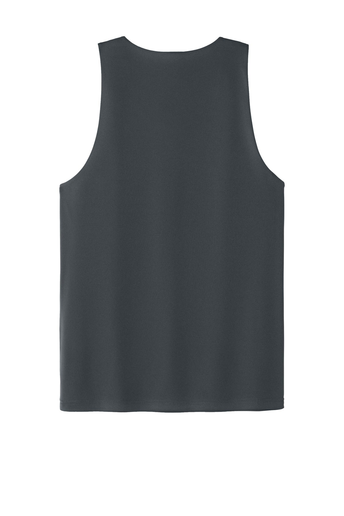 Sport-Tek® PosiCharge® Competitor Rev Tank