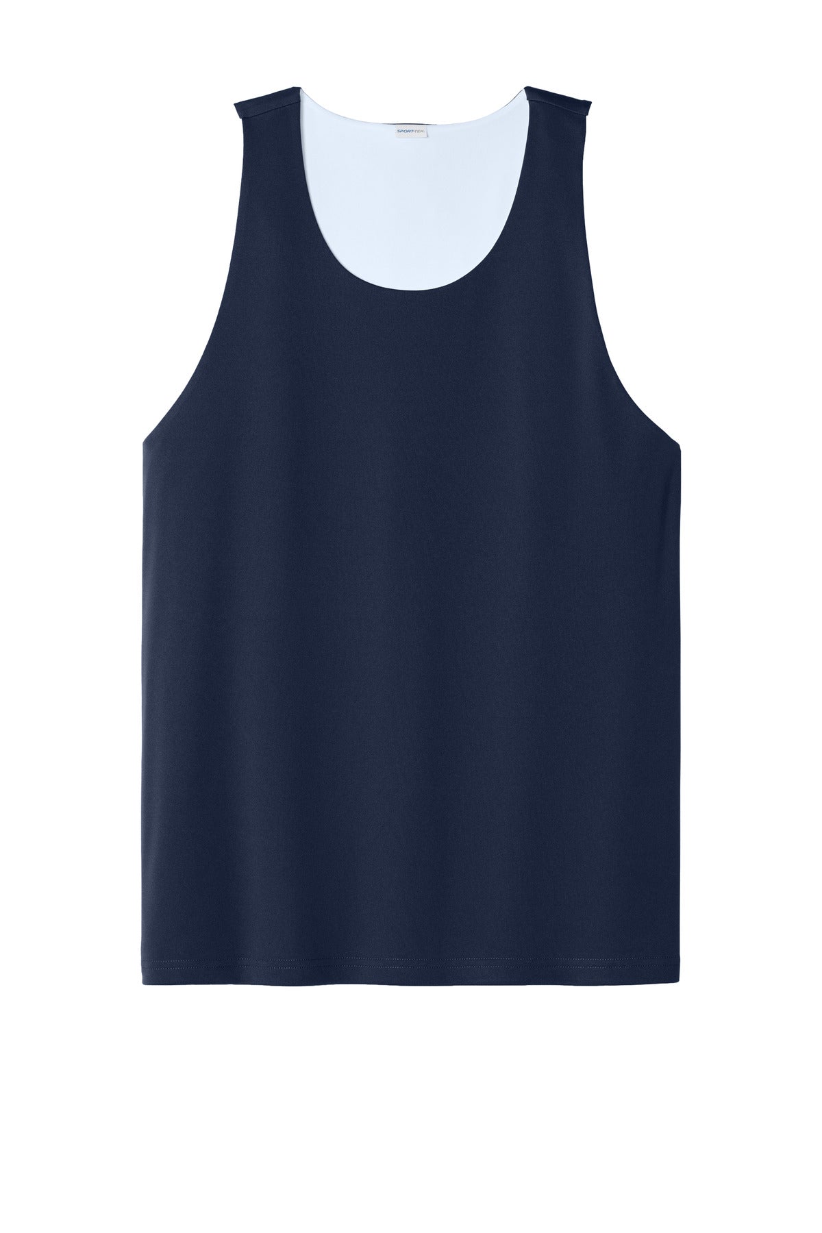 Sport-Tek® PosiCharge® Competitor Rev Tank