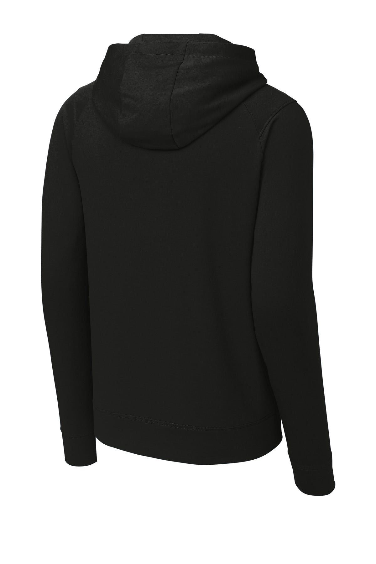 Sport-Tek® Sport-Wick® Flex Fleece Pullover Hoodie